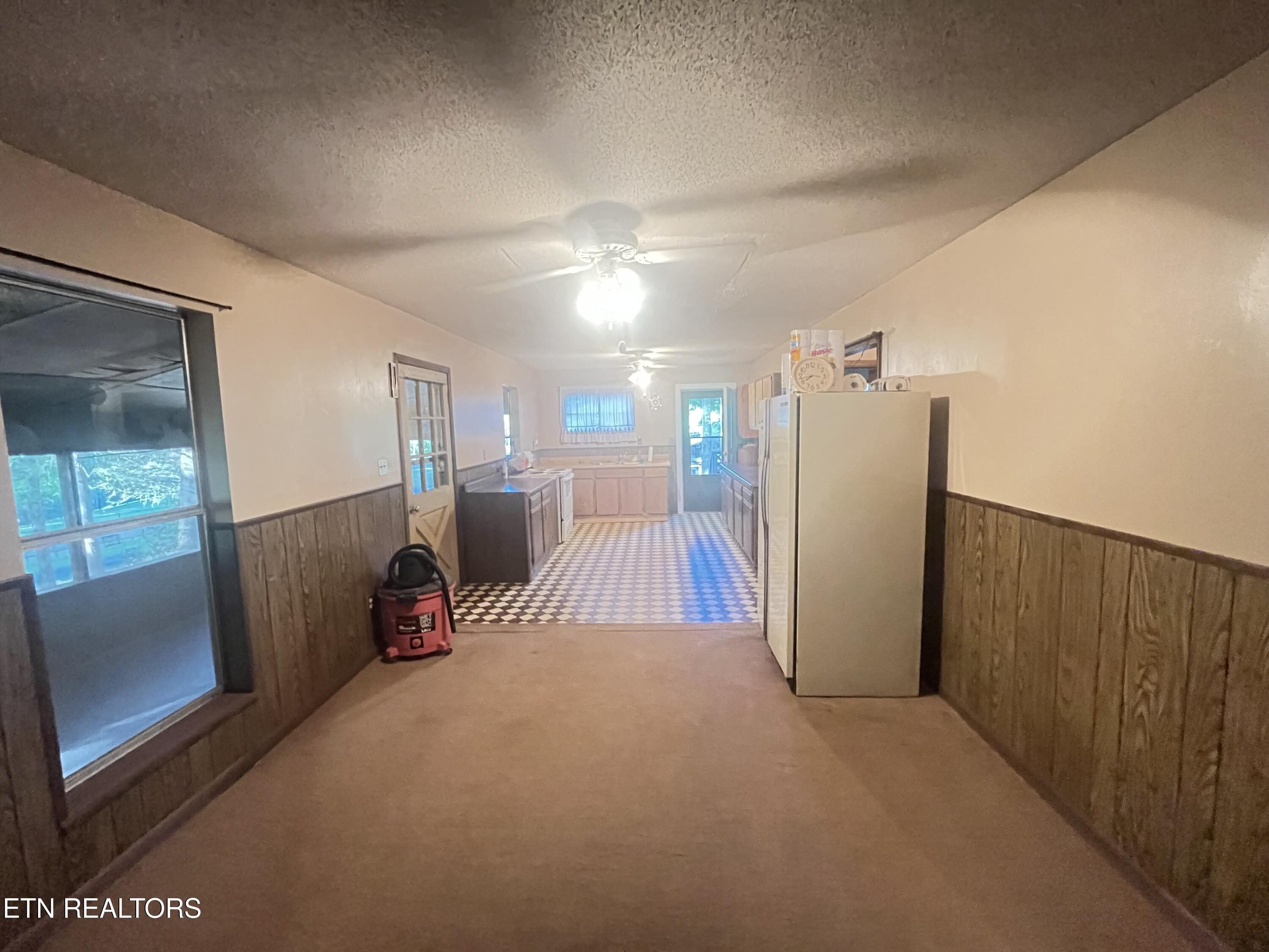 2245 Mount Pleasant Road Vonore TN 37885