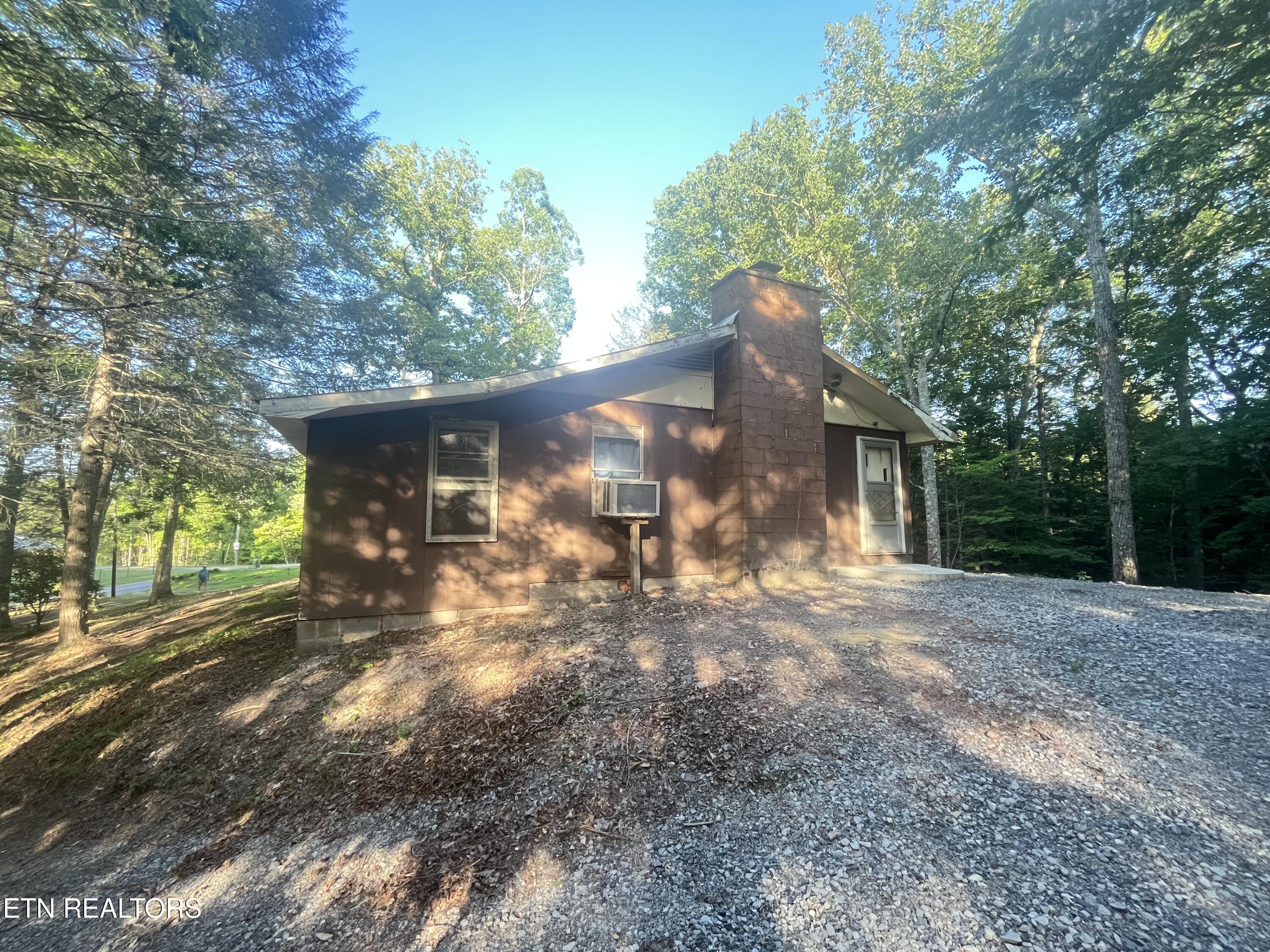 2245 Mount Pleasant Road Vonore TN 37885
