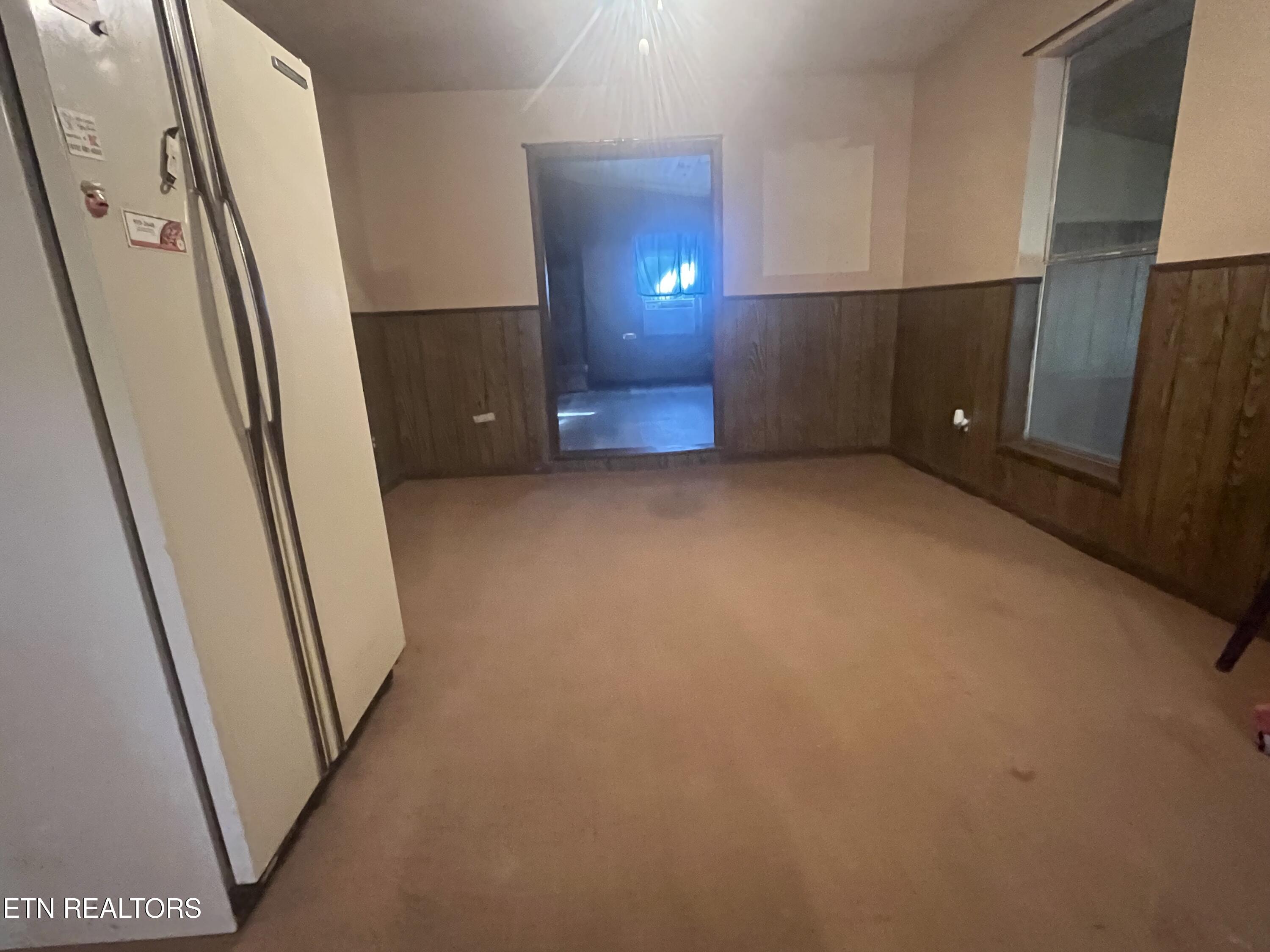 2245 Mount Pleasant Road Vonore TN 37885