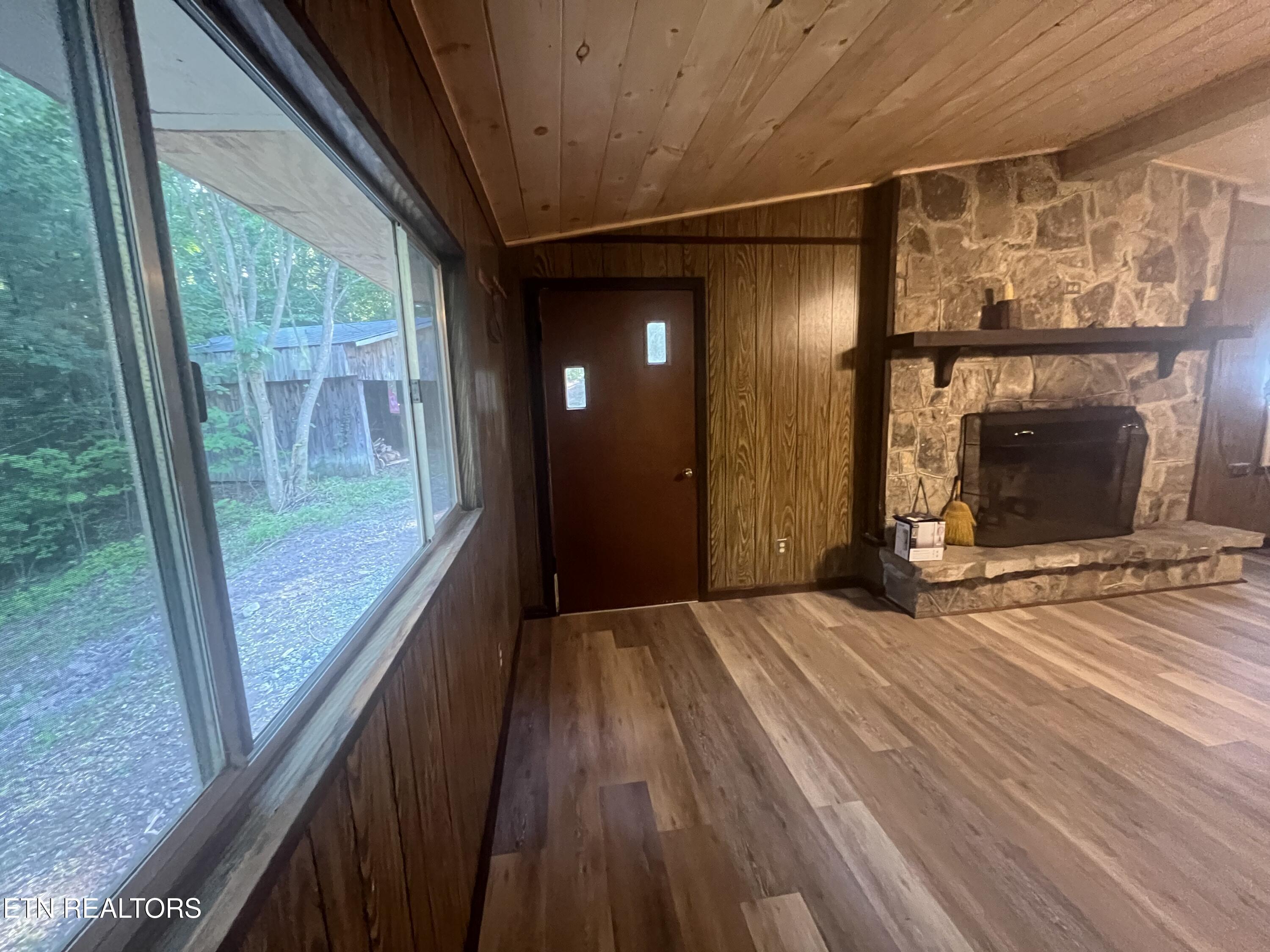 2245 Mount Pleasant Road Vonore TN 37885