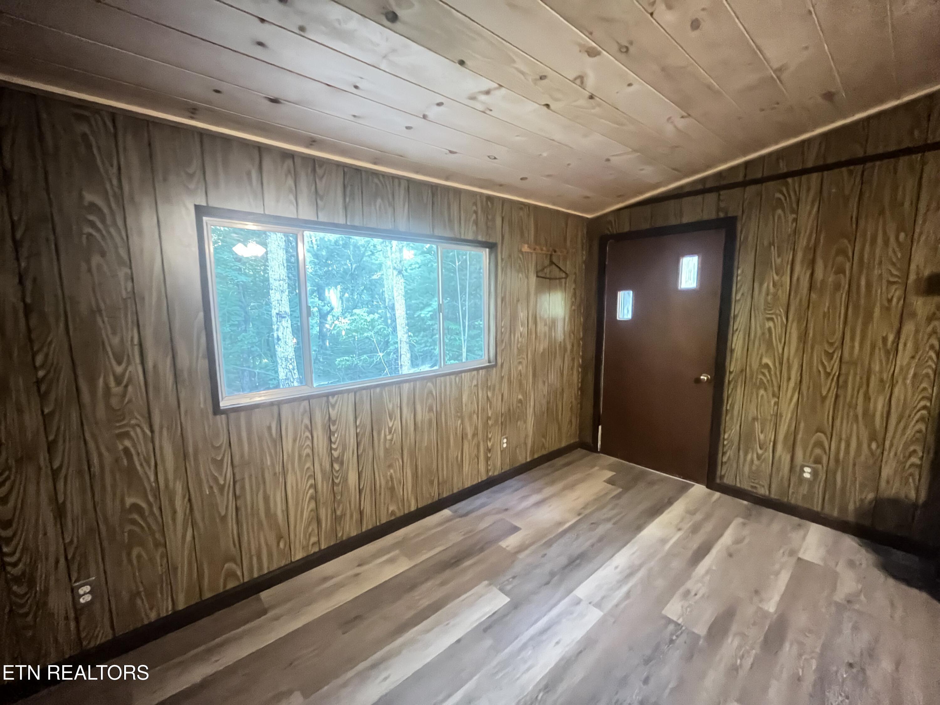 2245 Mount Pleasant Road Vonore TN 37885