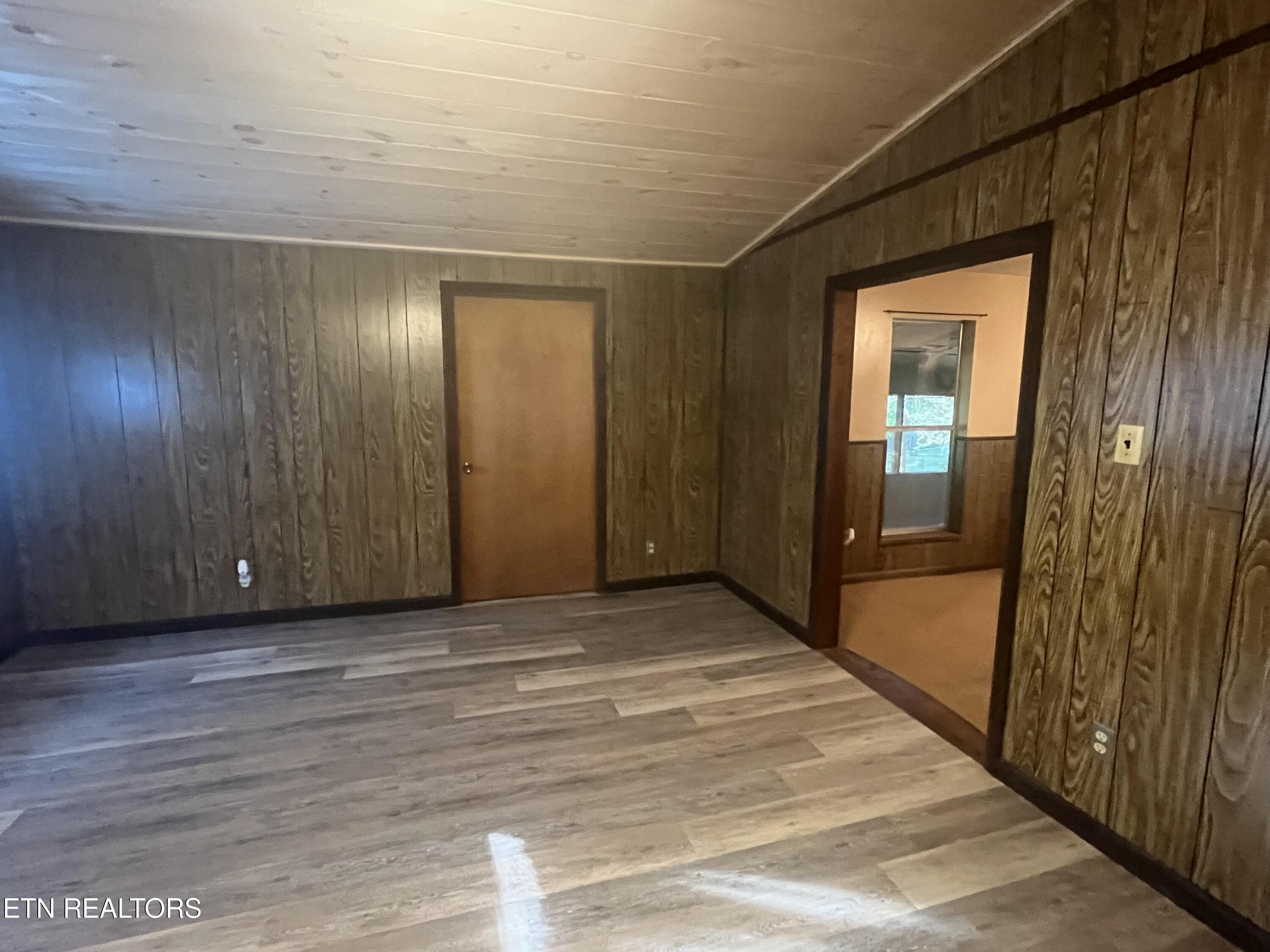 2245 Mount Pleasant Road Vonore TN 37885