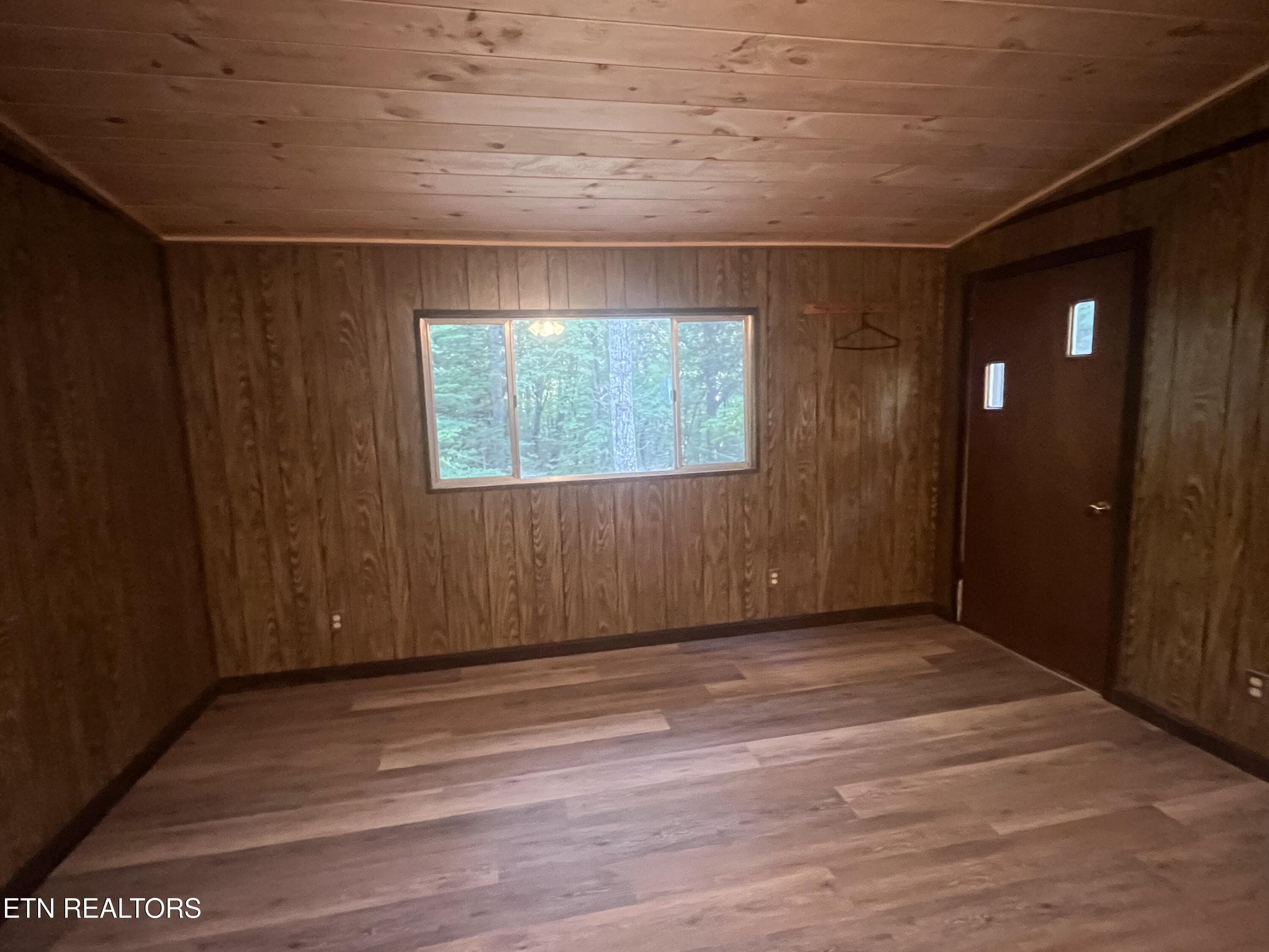 2245 Mount Pleasant Road Vonore TN 37885