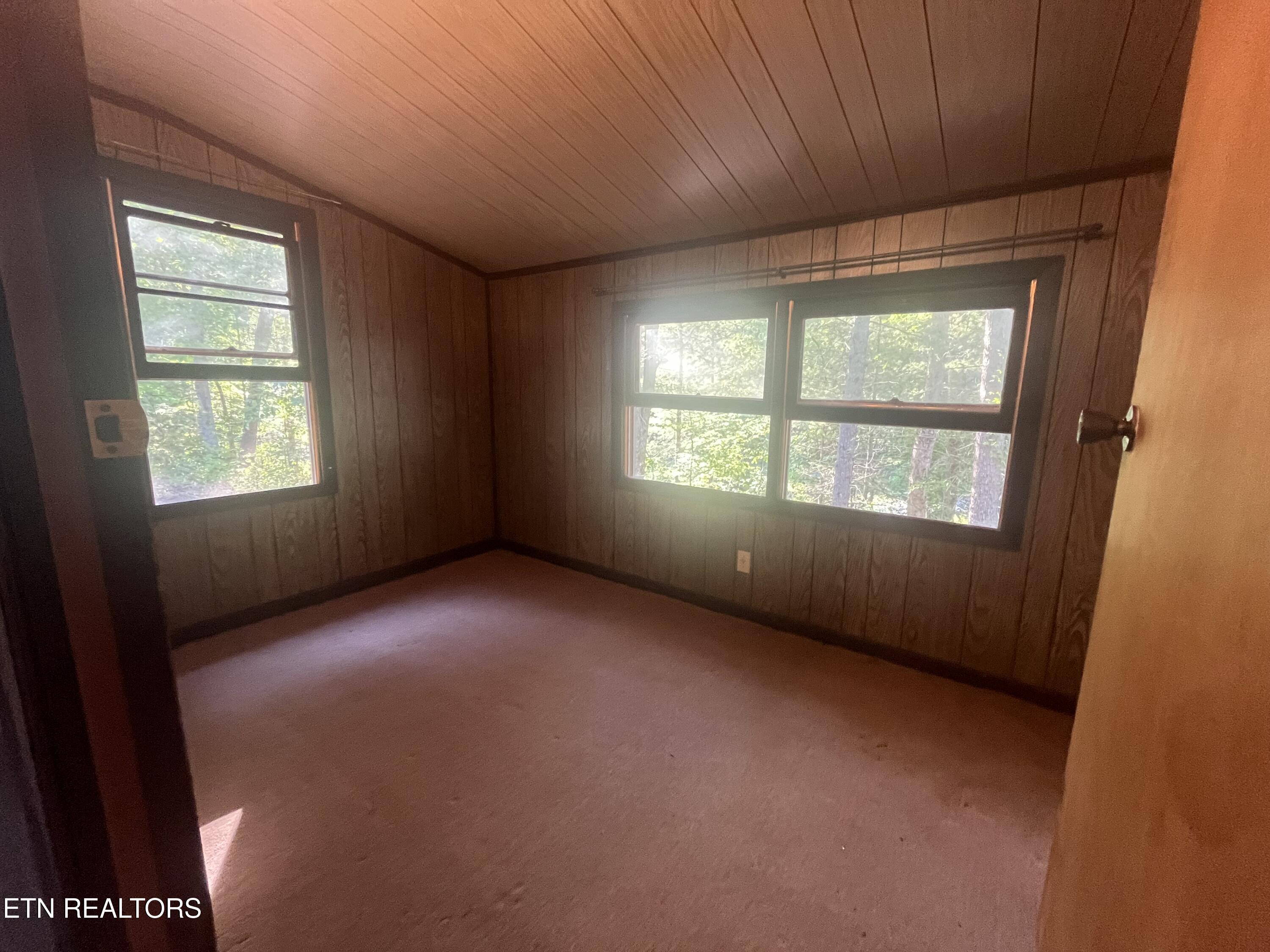 2245 Mount Pleasant Road Vonore TN 37885