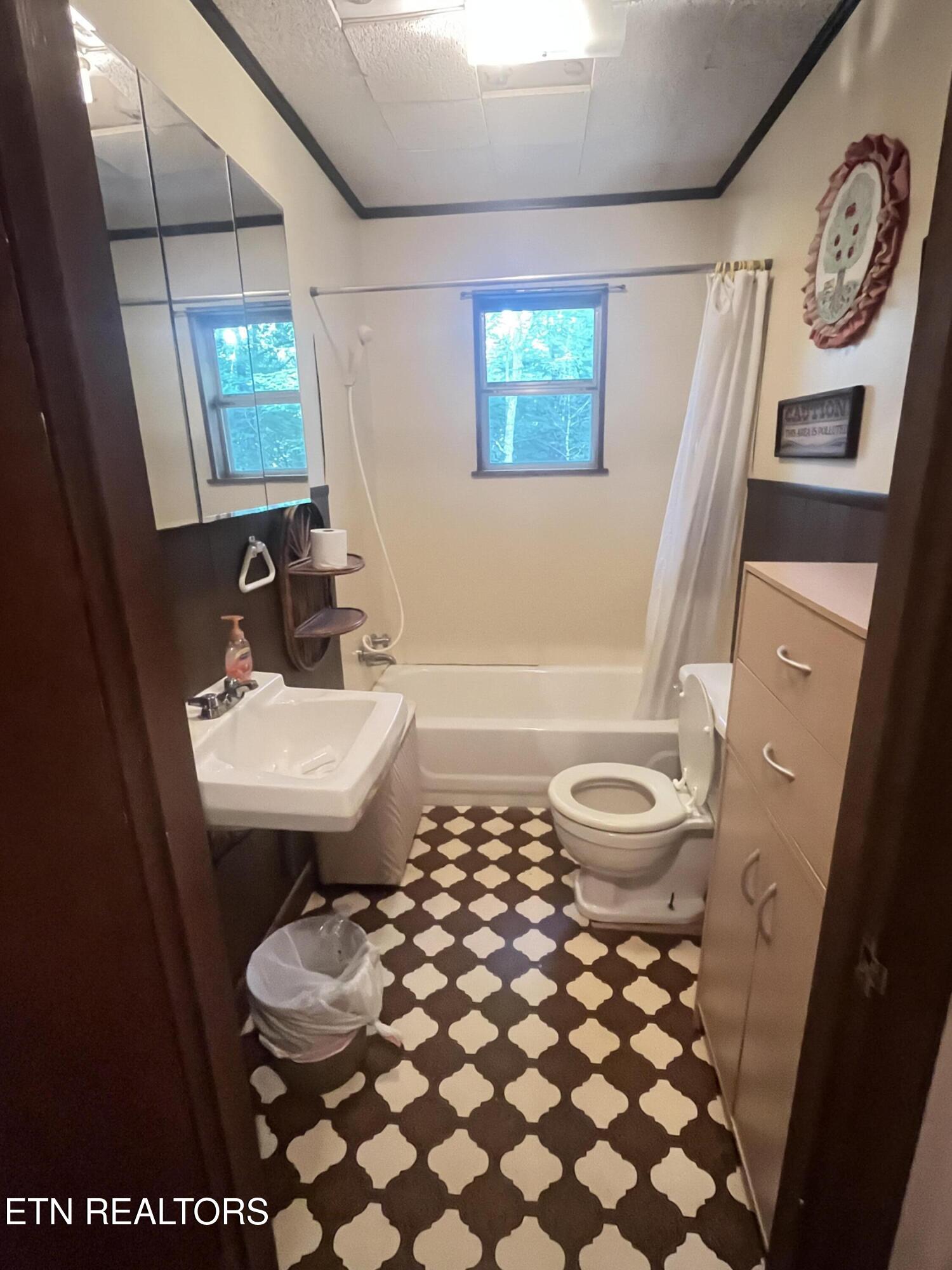 2245 Mount Pleasant Road Vonore TN 37885