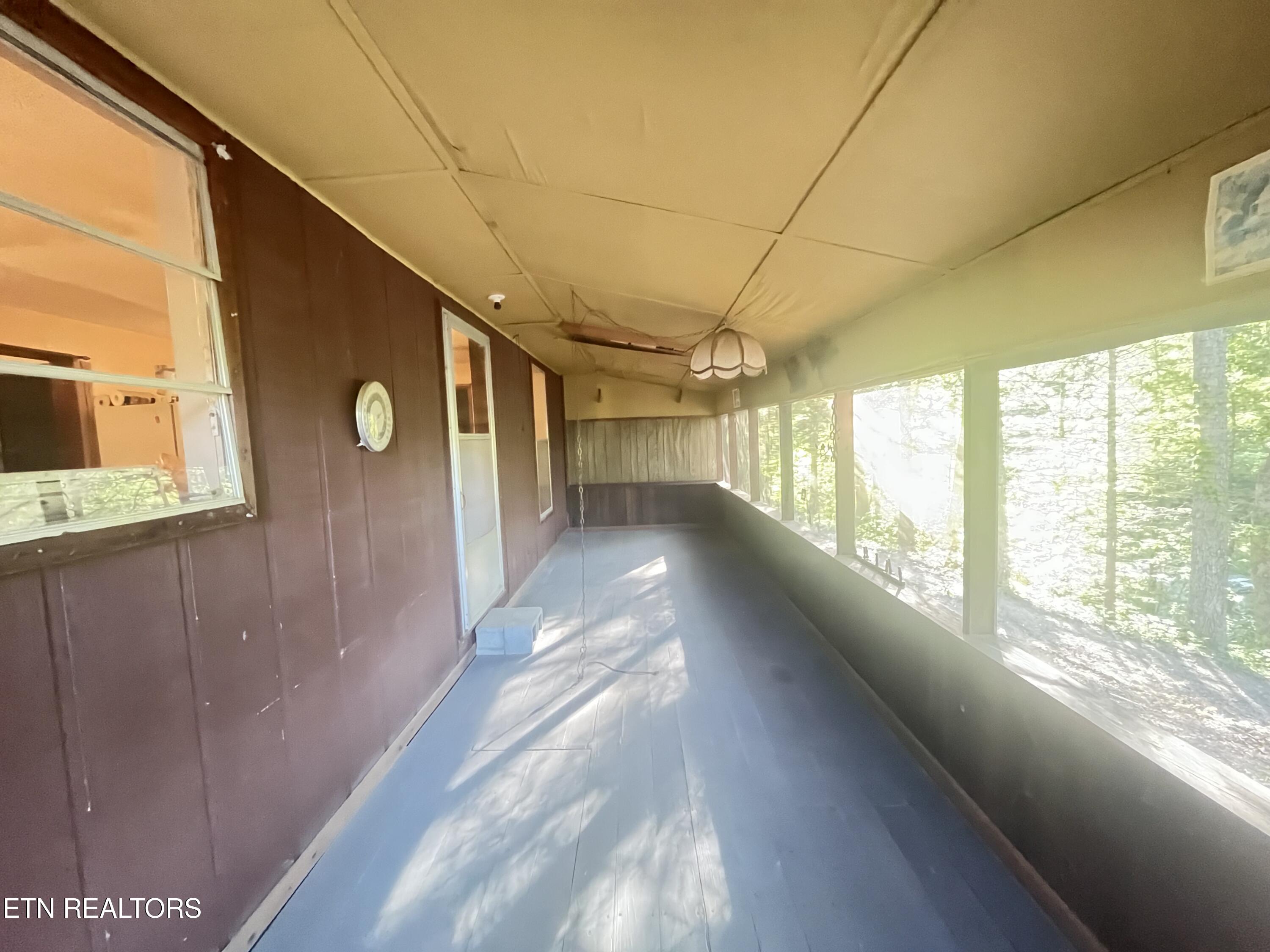 2245 Mount Pleasant Road Vonore TN 37885