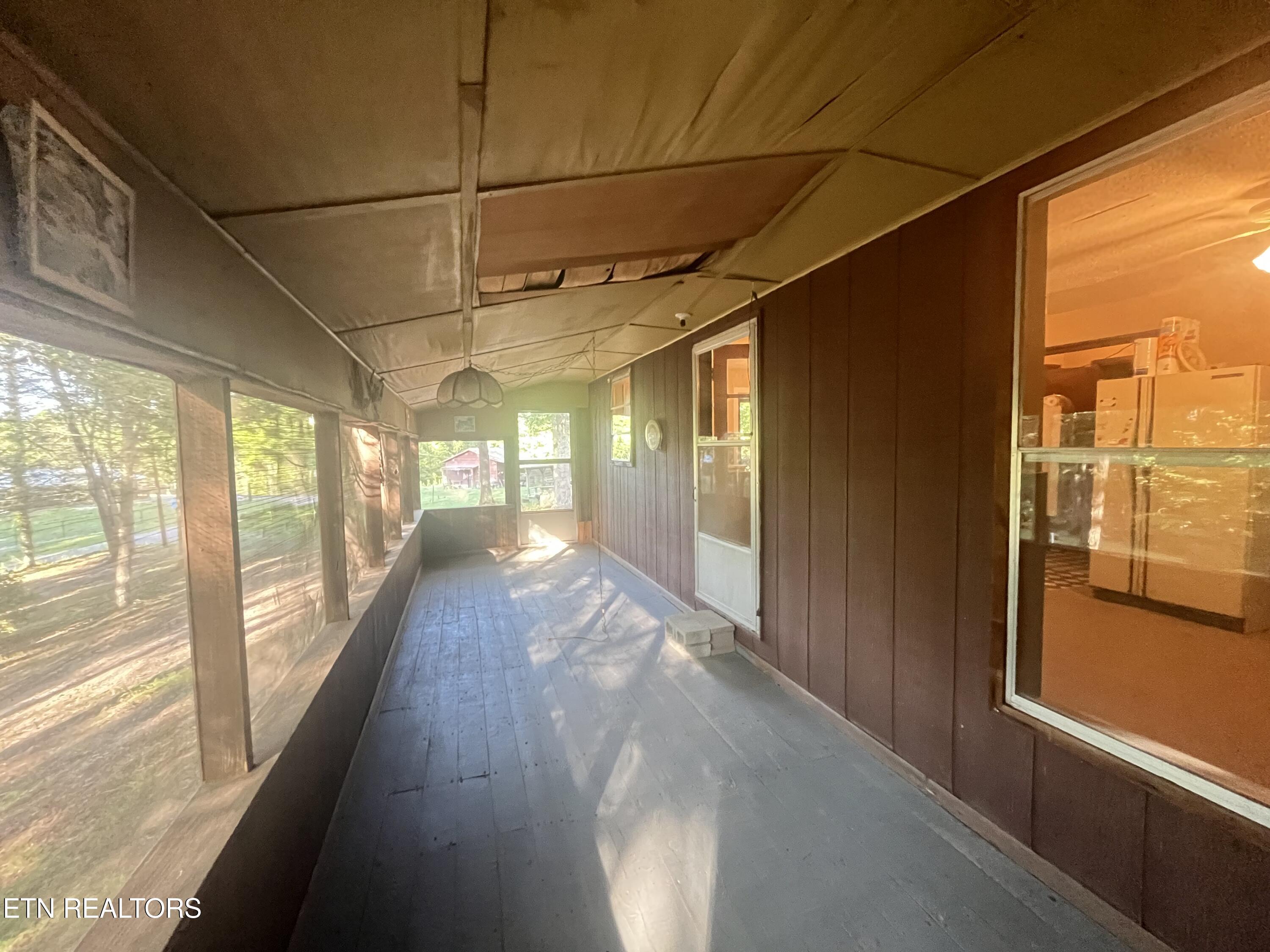 2245 Mount Pleasant Road Vonore TN 37885