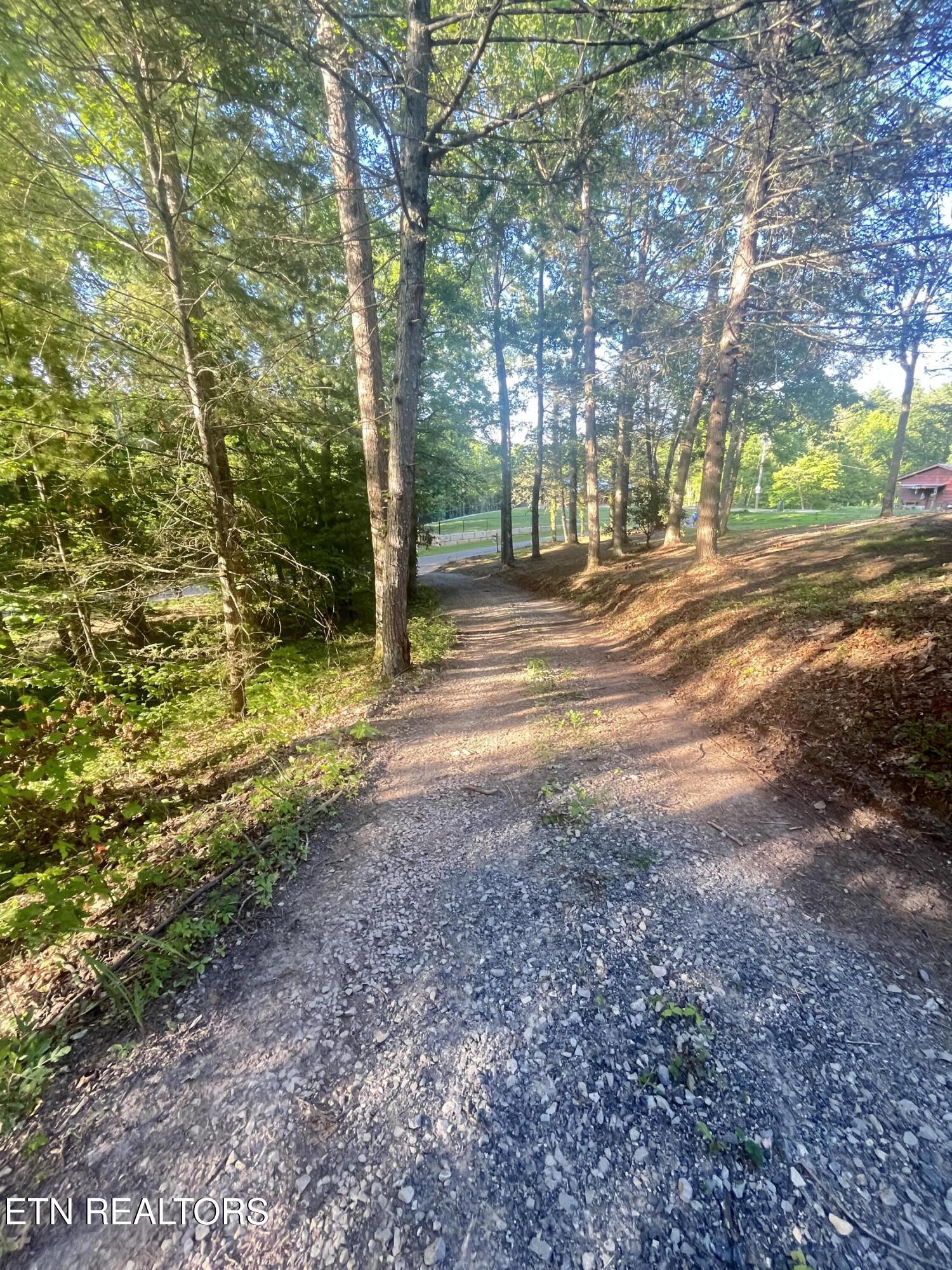 2245 Mount Pleasant Road Vonore TN 37885