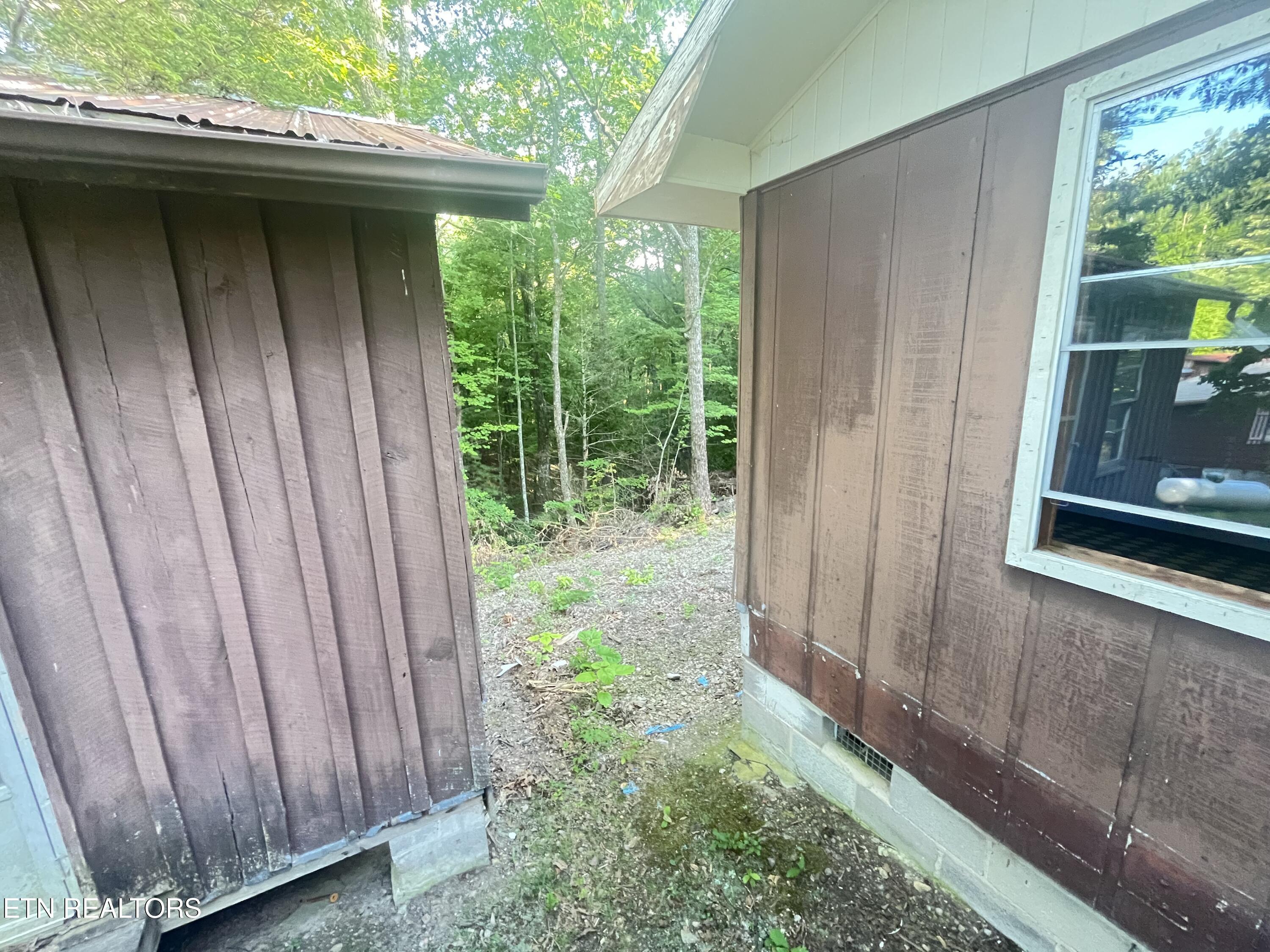 2245 Mount Pleasant Road Vonore TN 37885