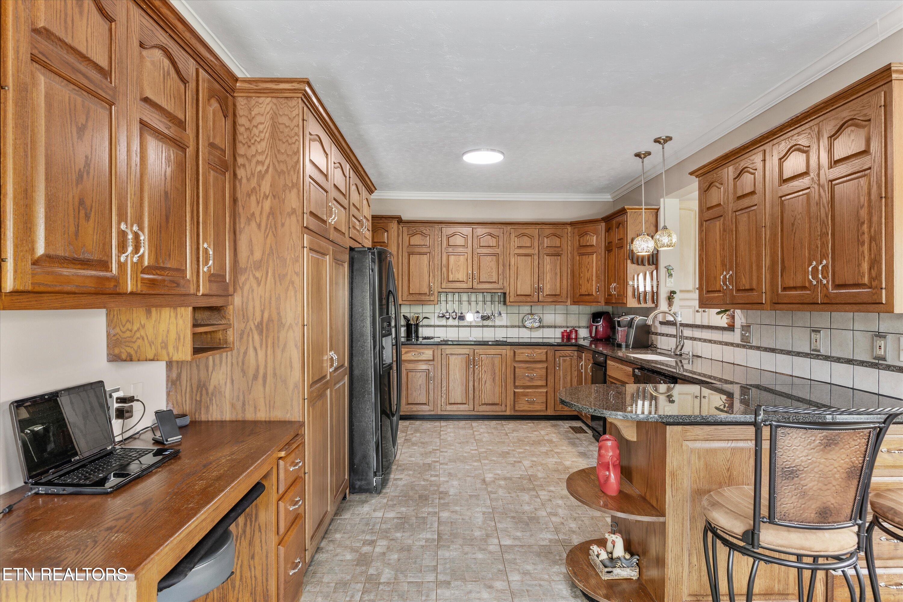 424 Boxwood Knoxville TN 37919