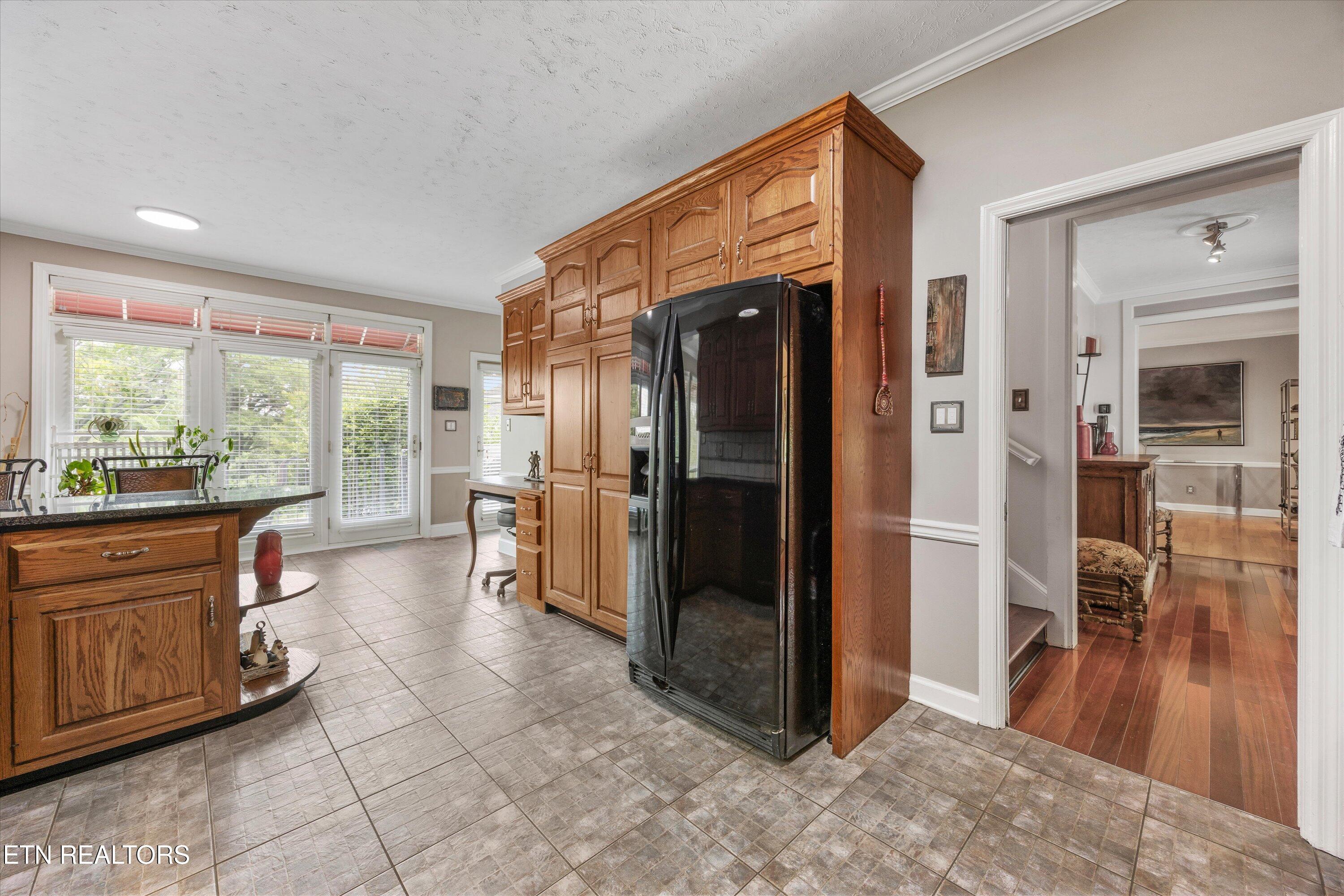 424 Boxwood Knoxville TN 37919