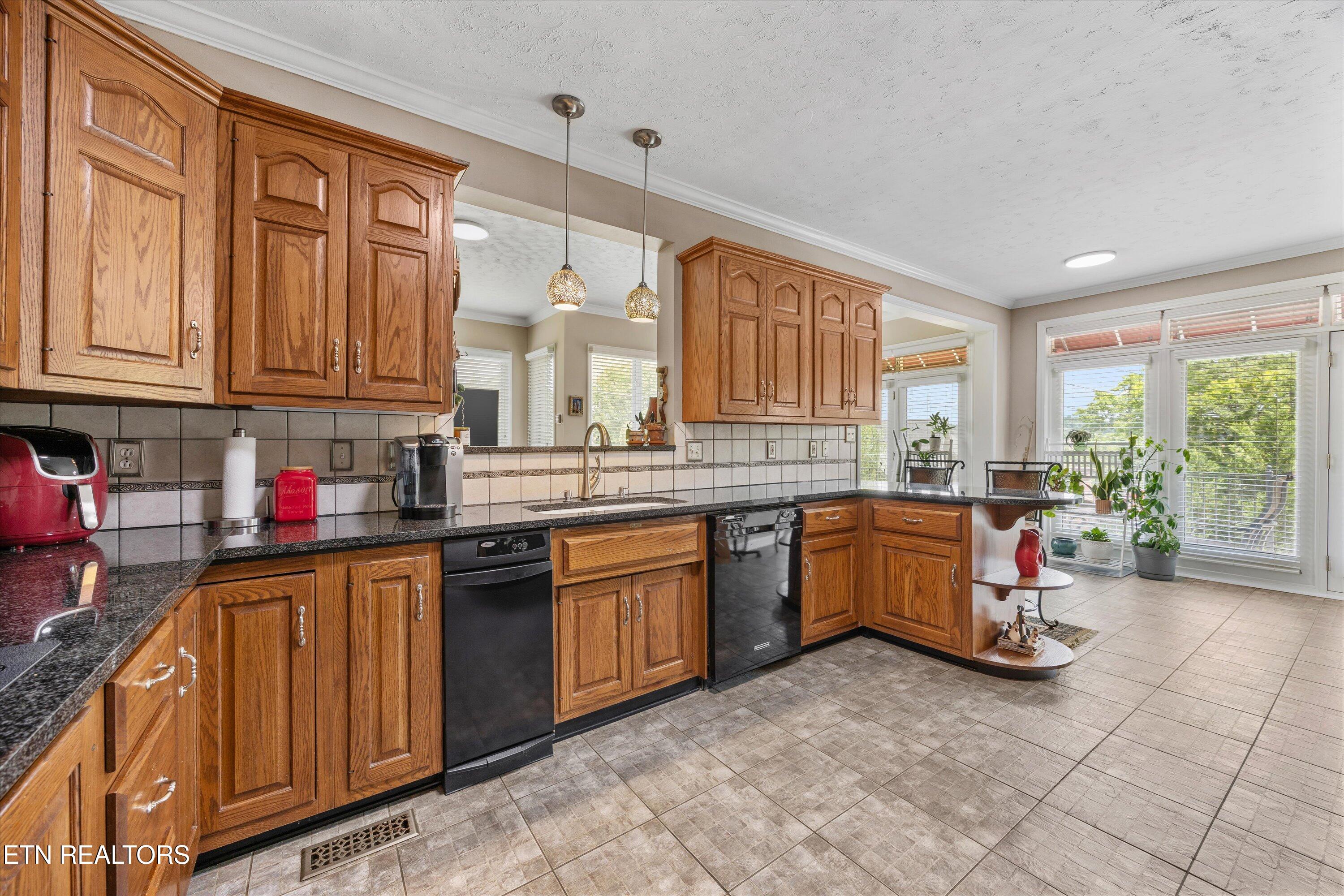 424 Boxwood Knoxville TN 37919