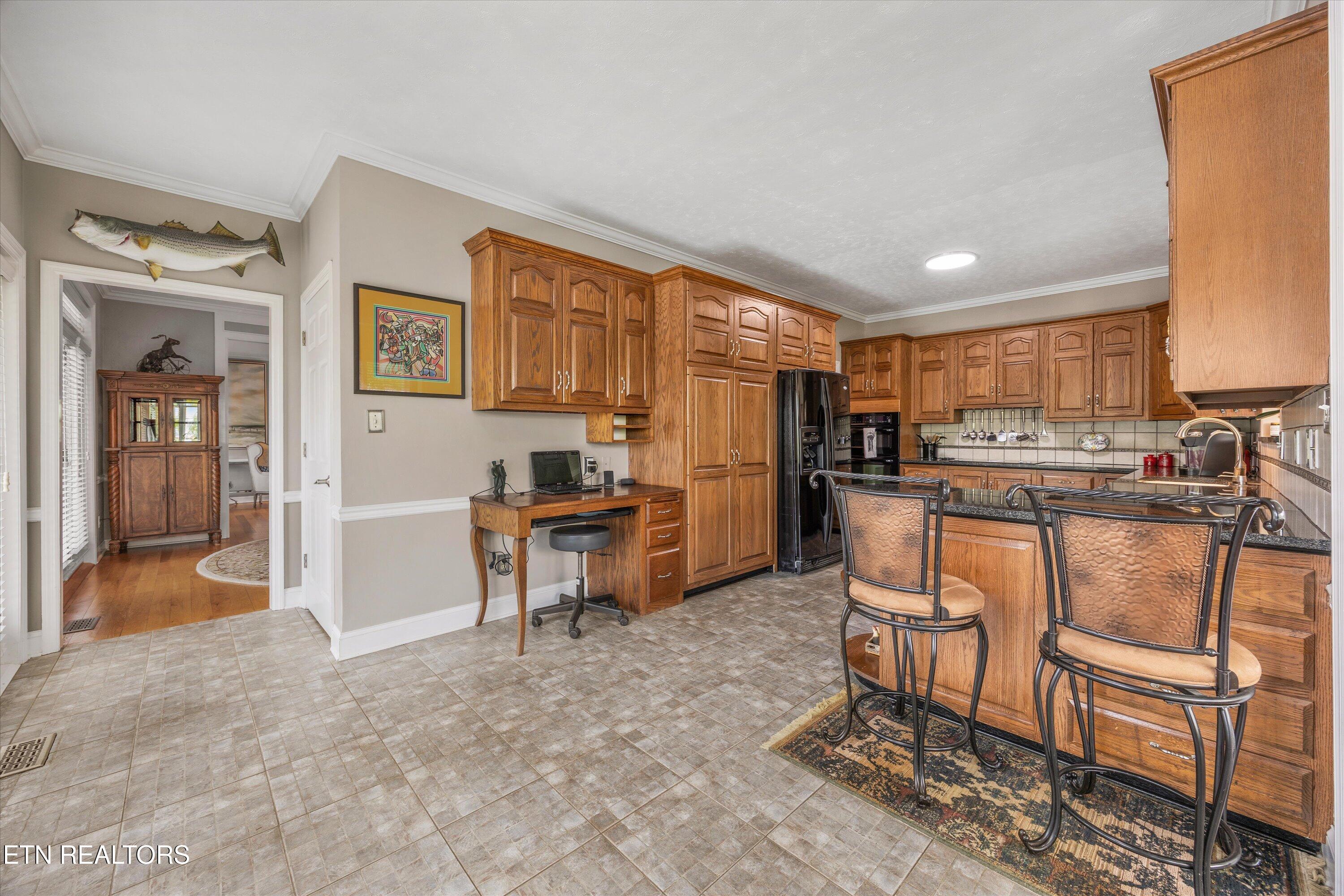 424 Boxwood Knoxville TN 37919