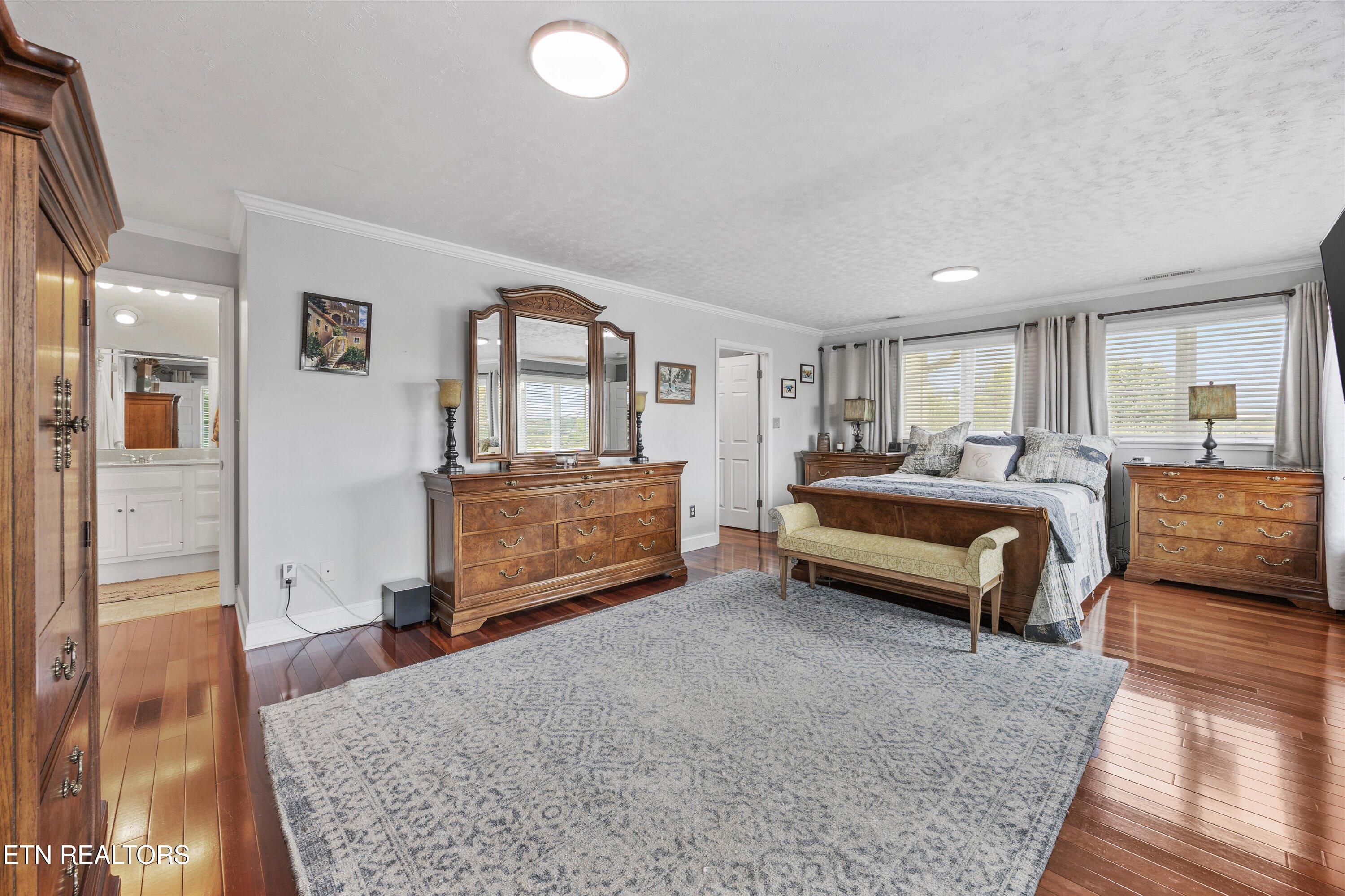 424 Boxwood Knoxville TN 37919