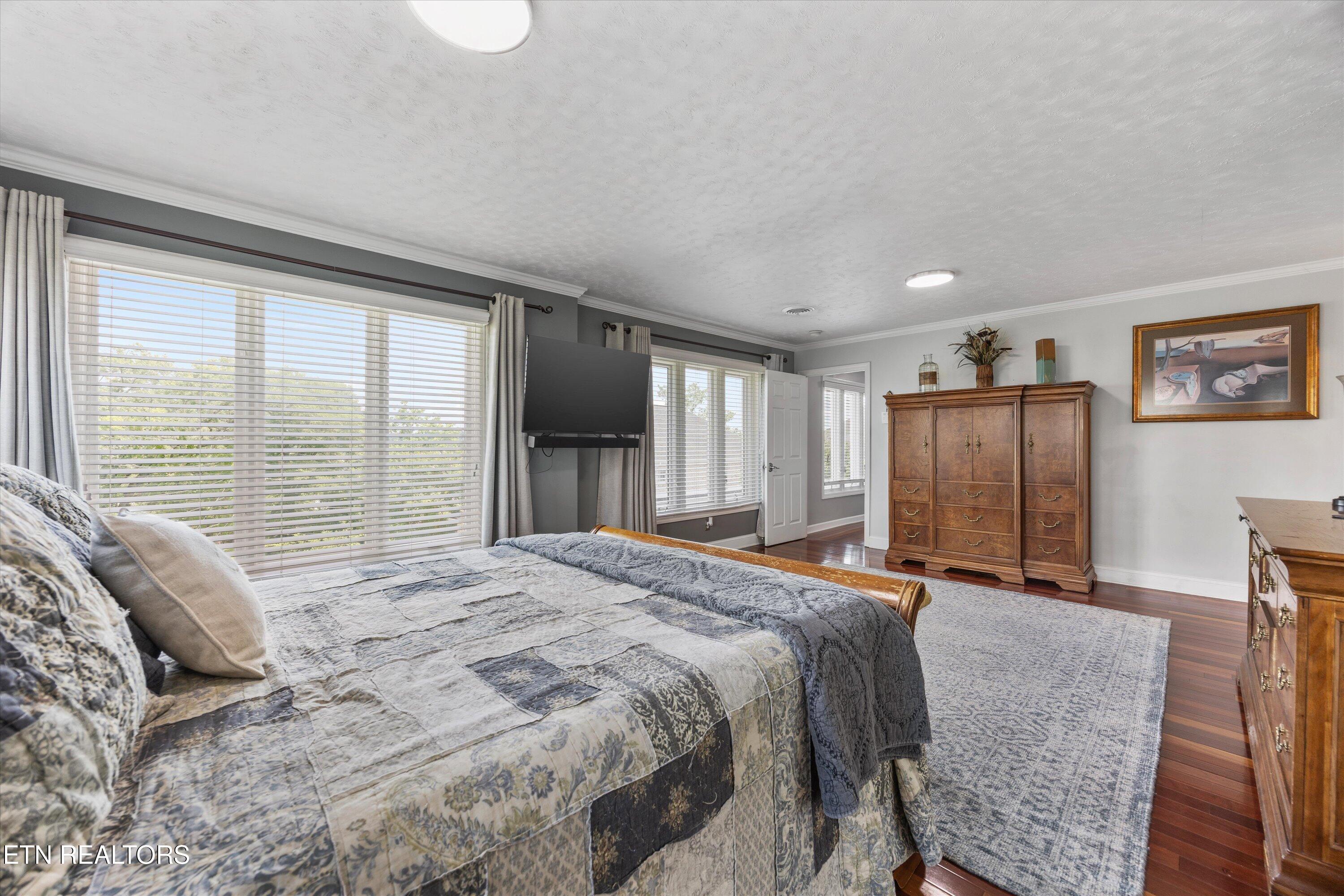 424 Boxwood Knoxville TN 37919