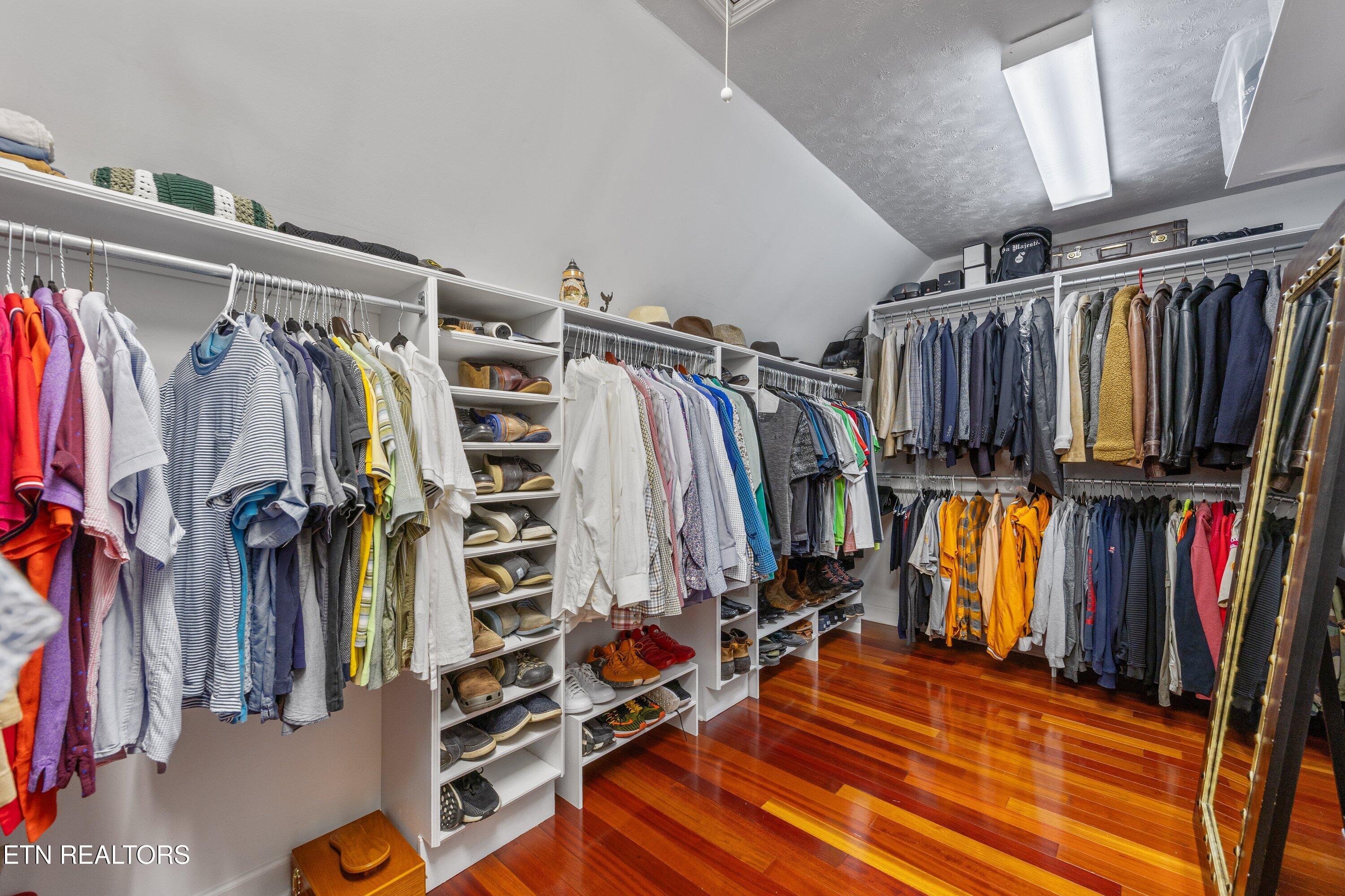 424 Boxwood Knoxville TN 37919