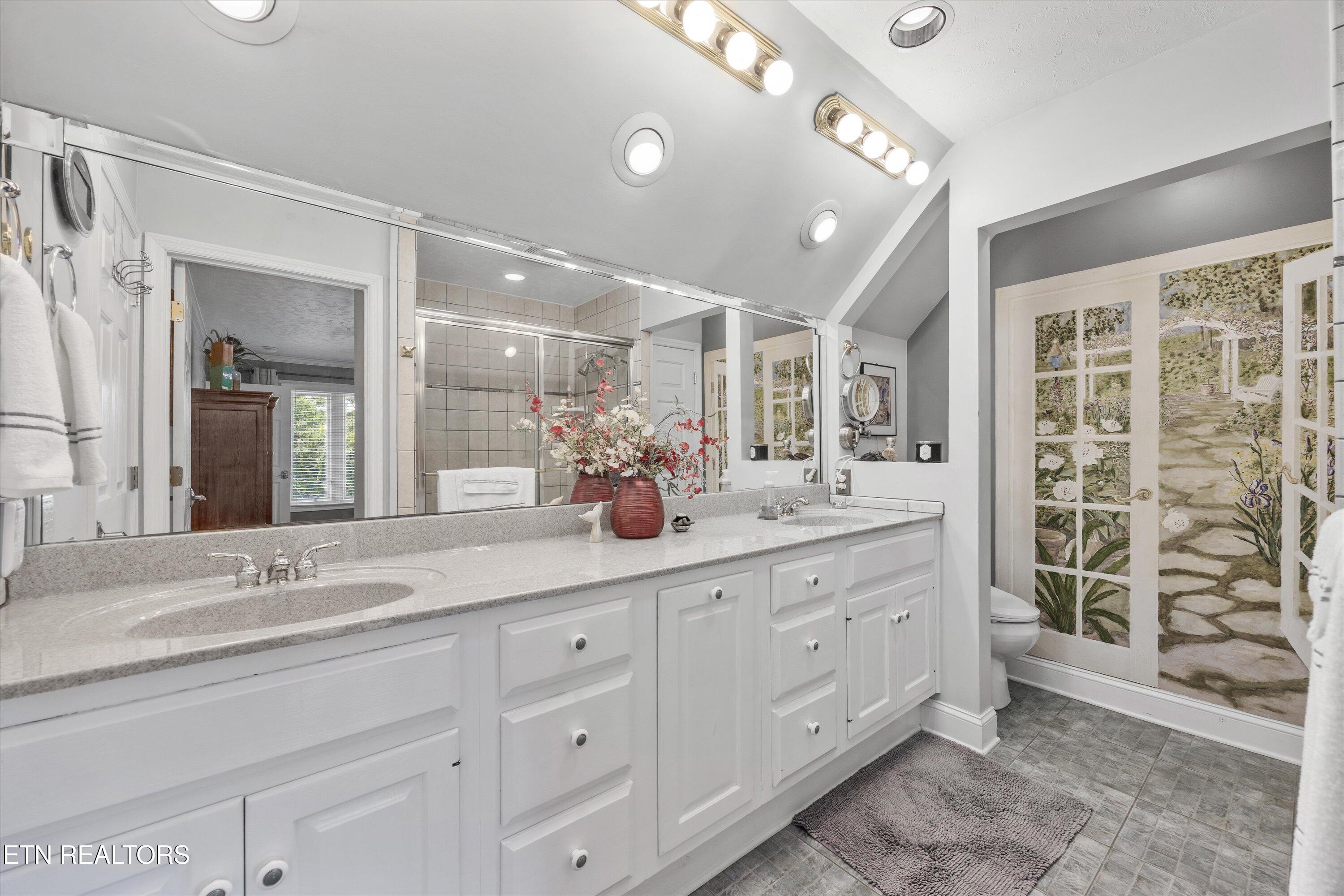 424 Boxwood Knoxville TN 37919