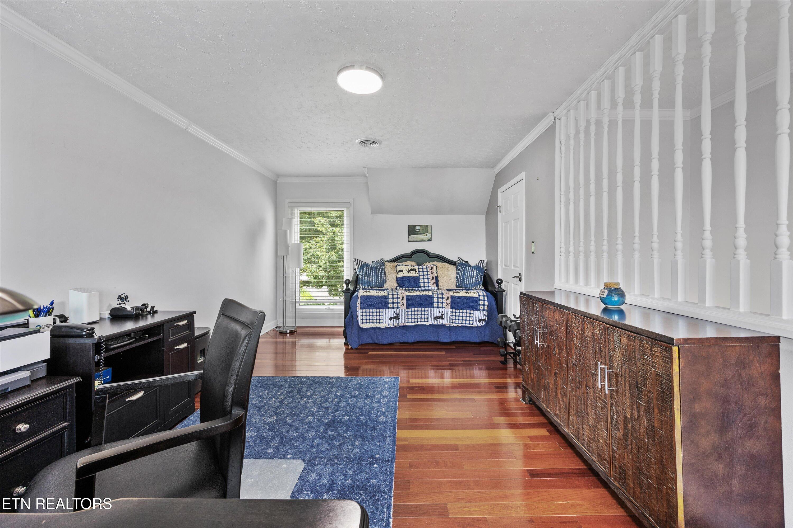 424 Boxwood Knoxville TN 37919