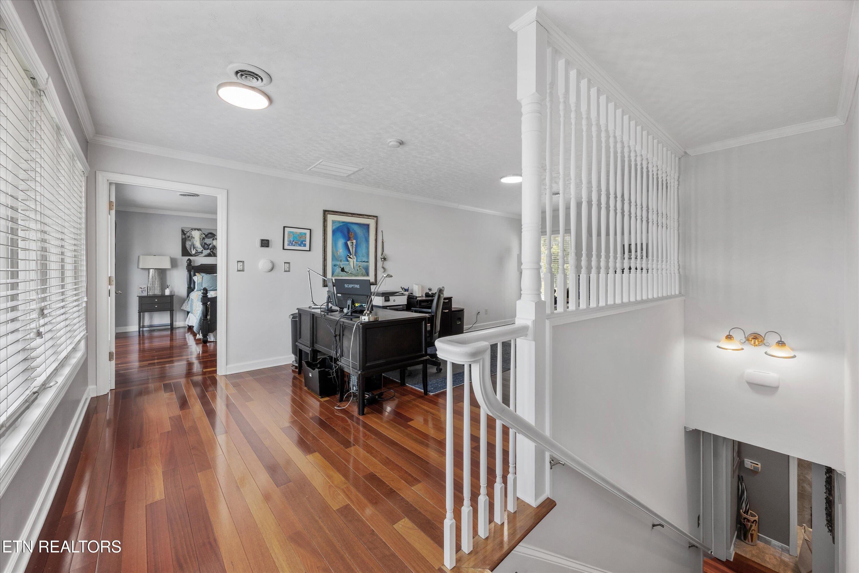 424 Boxwood Knoxville TN 37919