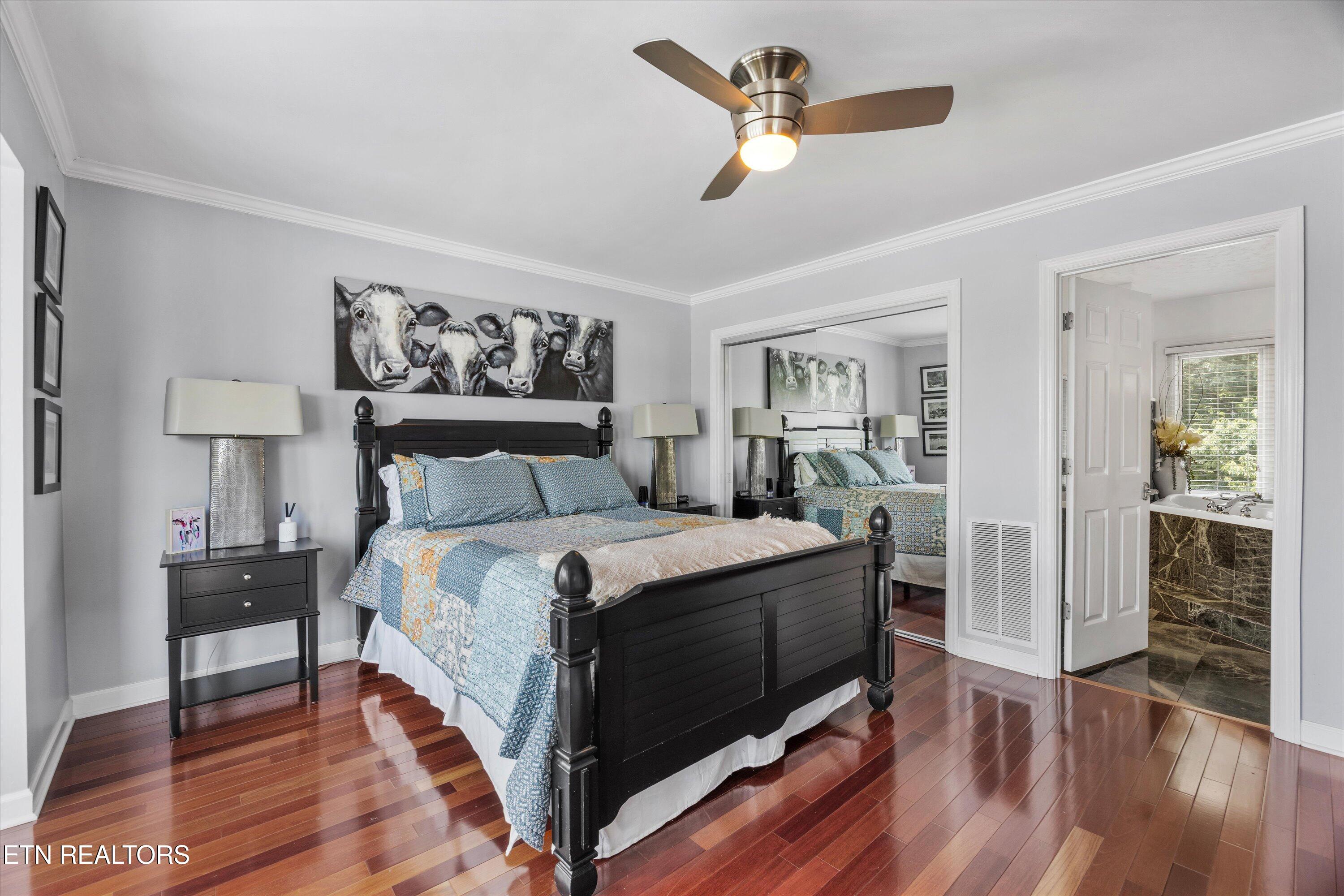 424 Boxwood Knoxville TN 37919