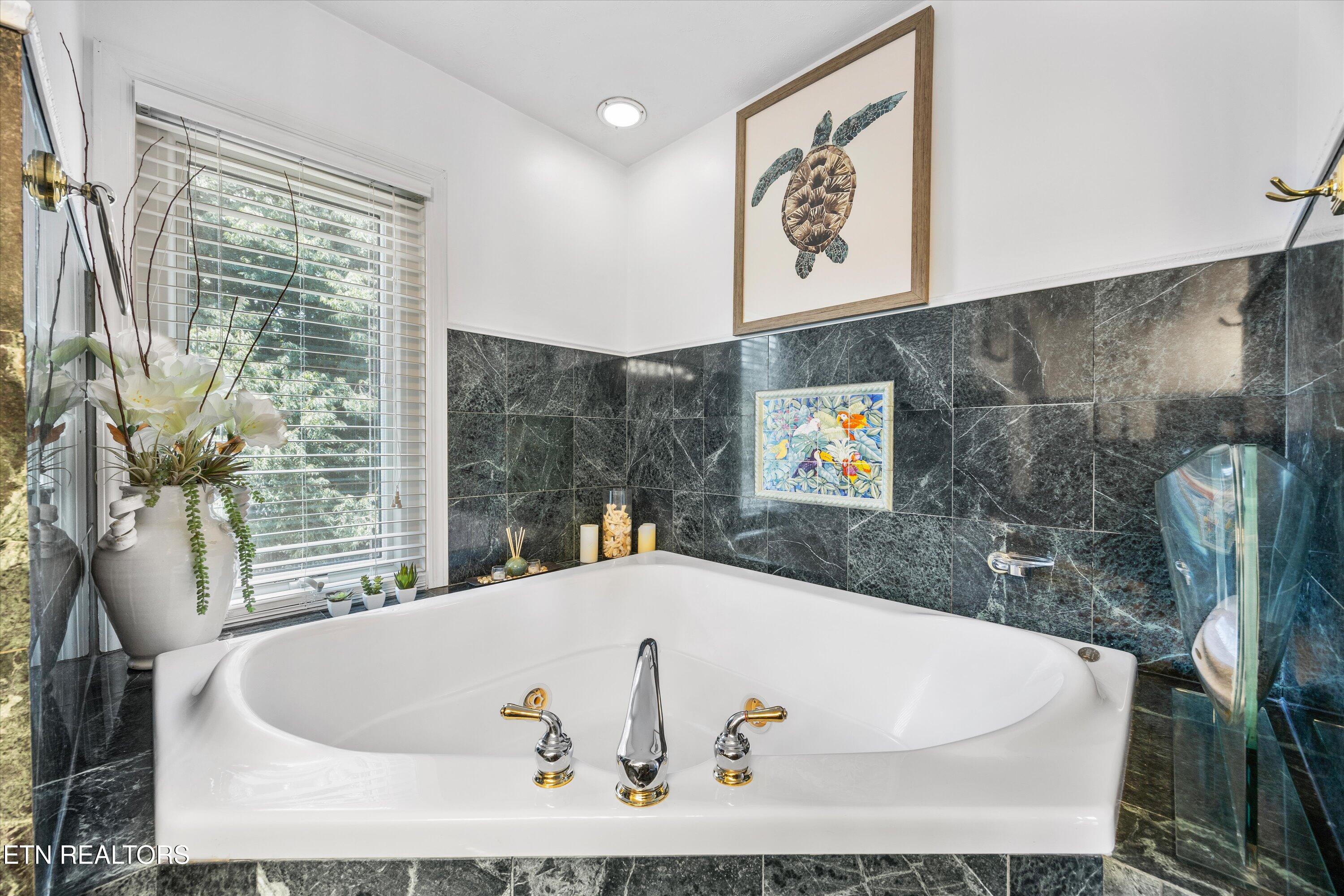 424 Boxwood Knoxville TN 37919