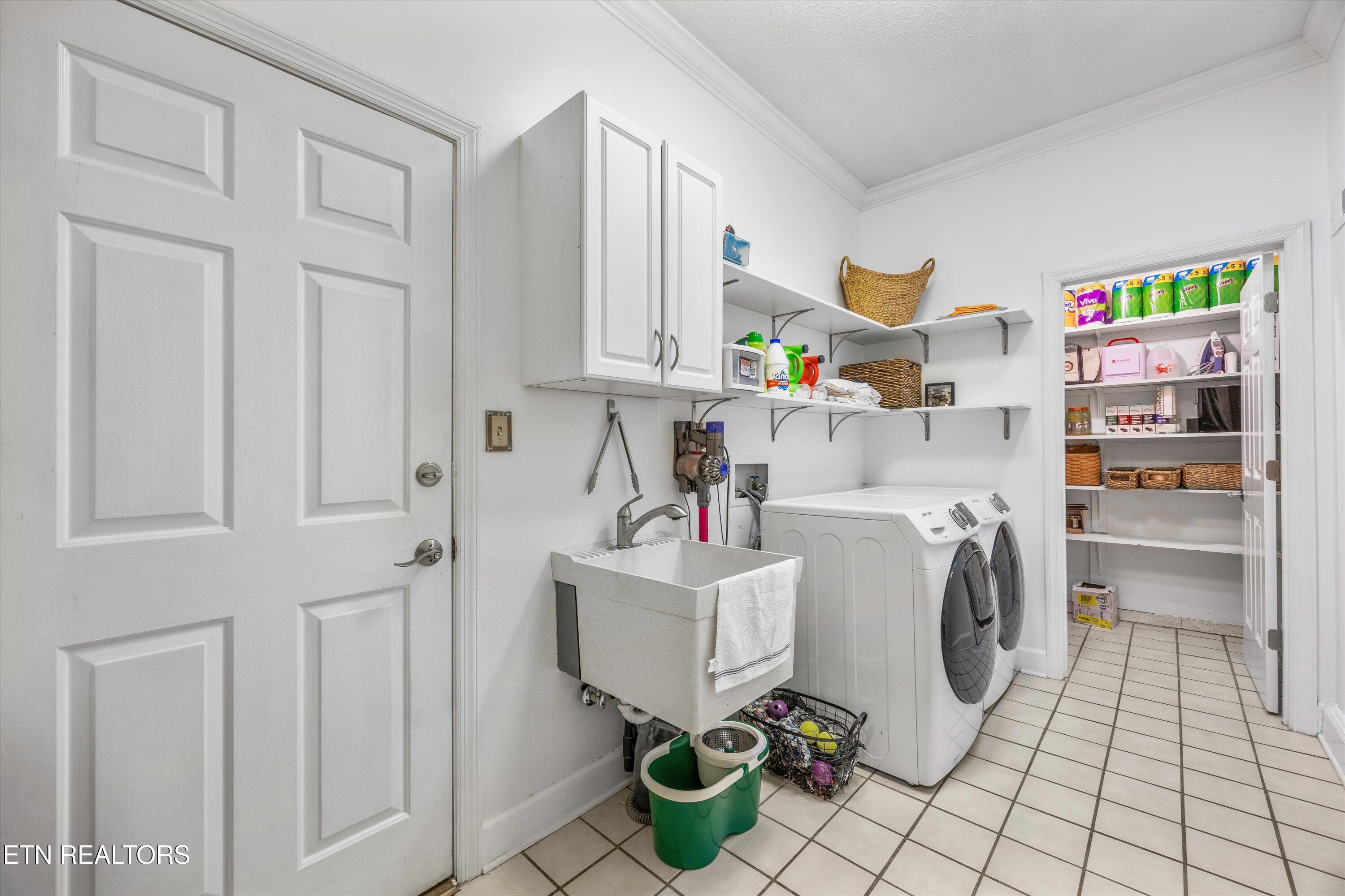 424 Boxwood Knoxville TN 37919