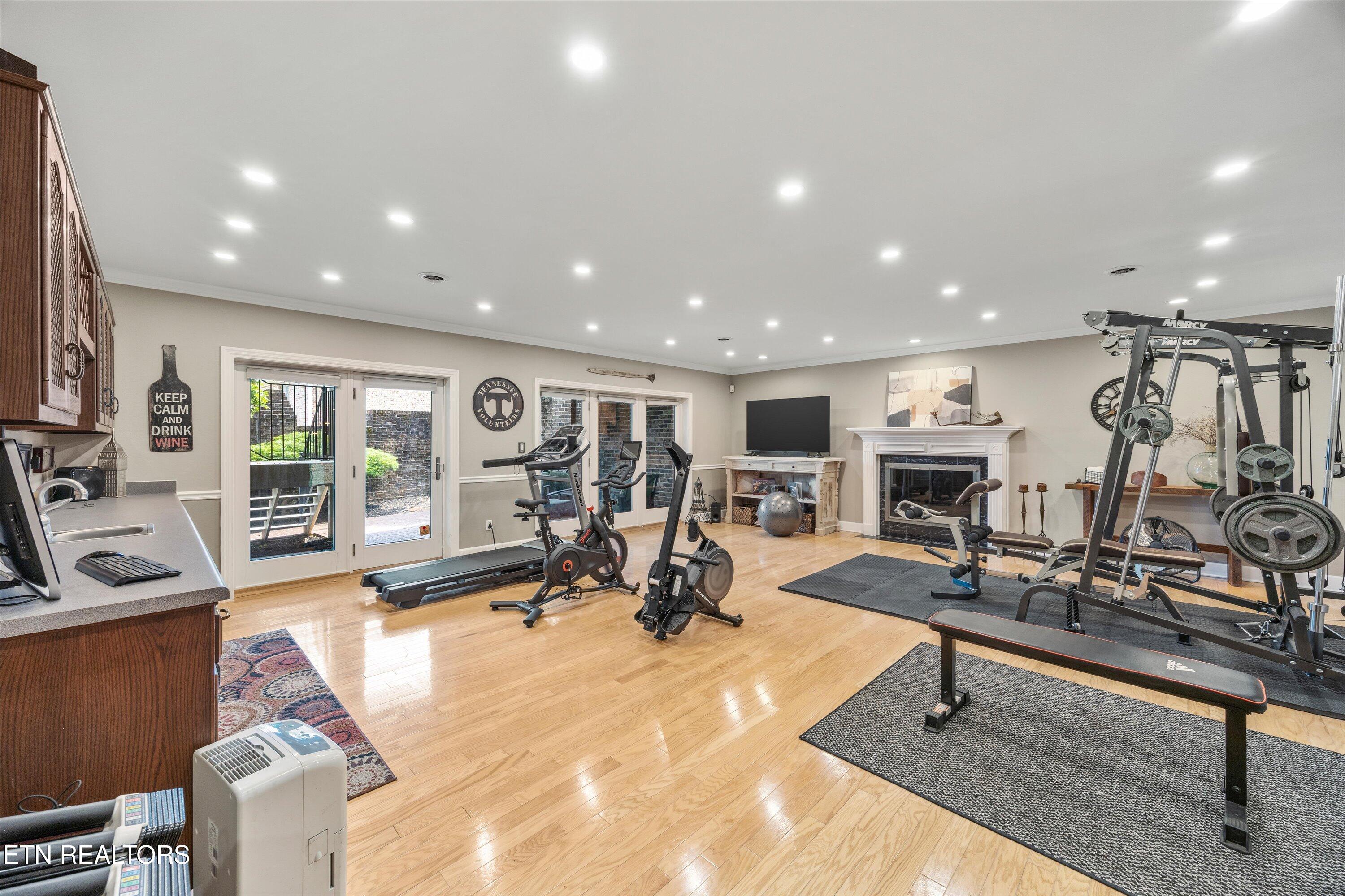 424 Boxwood Knoxville TN 37919