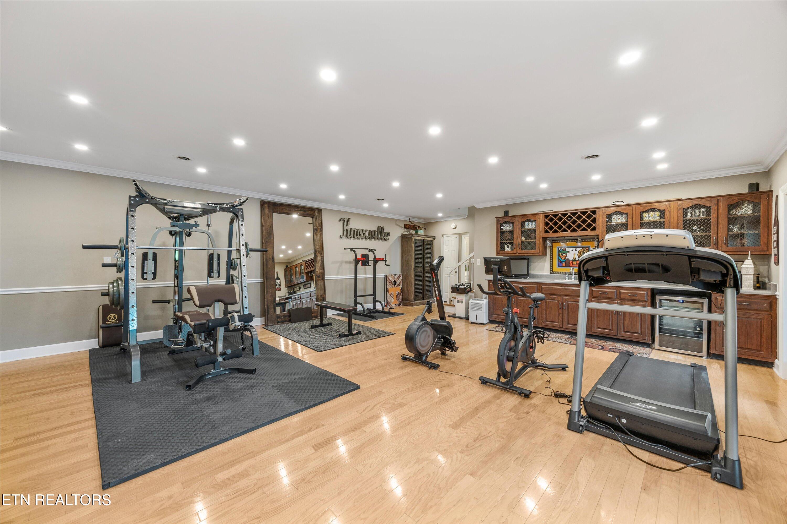 424 Boxwood Knoxville TN 37919