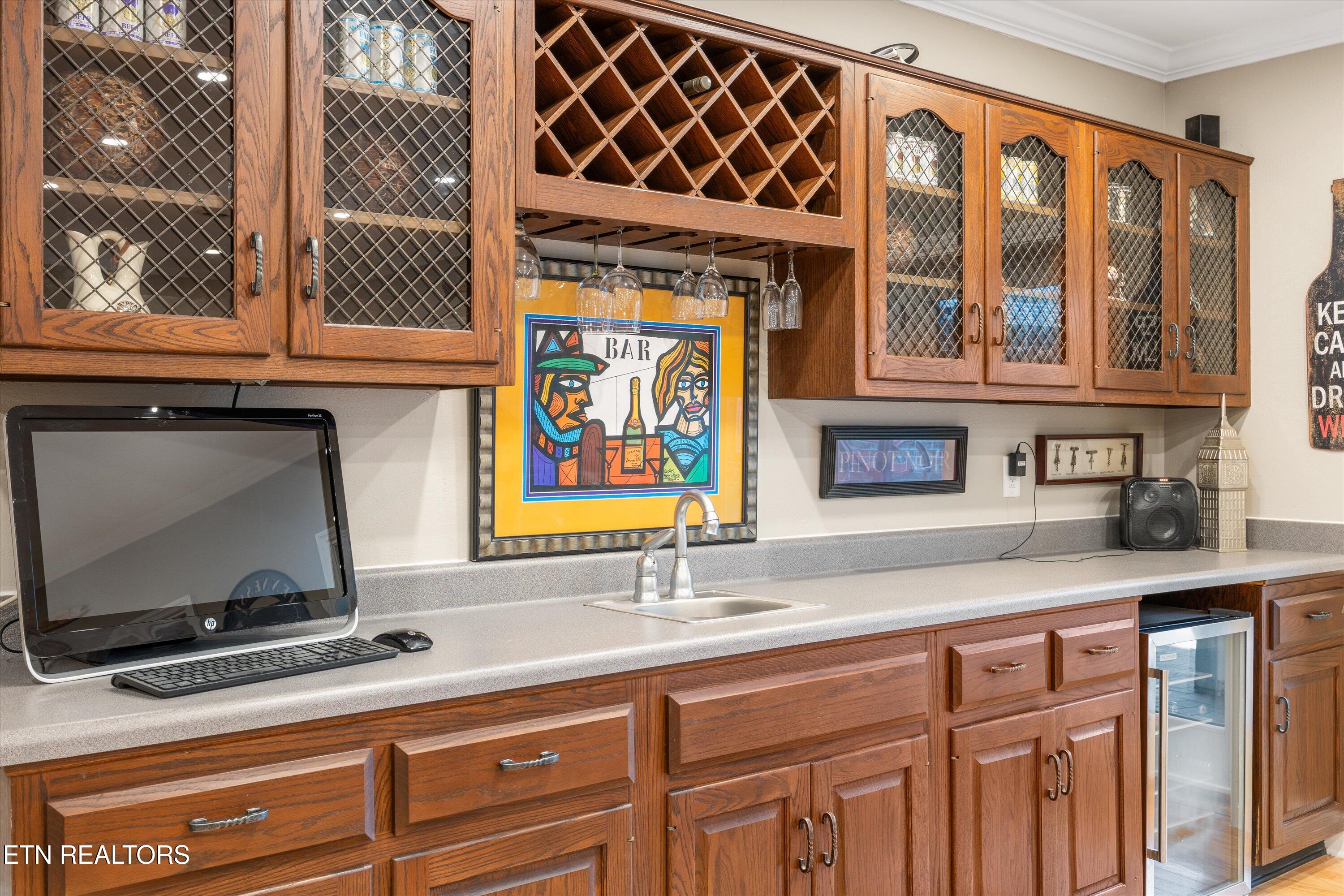 424 Boxwood Knoxville TN 37919