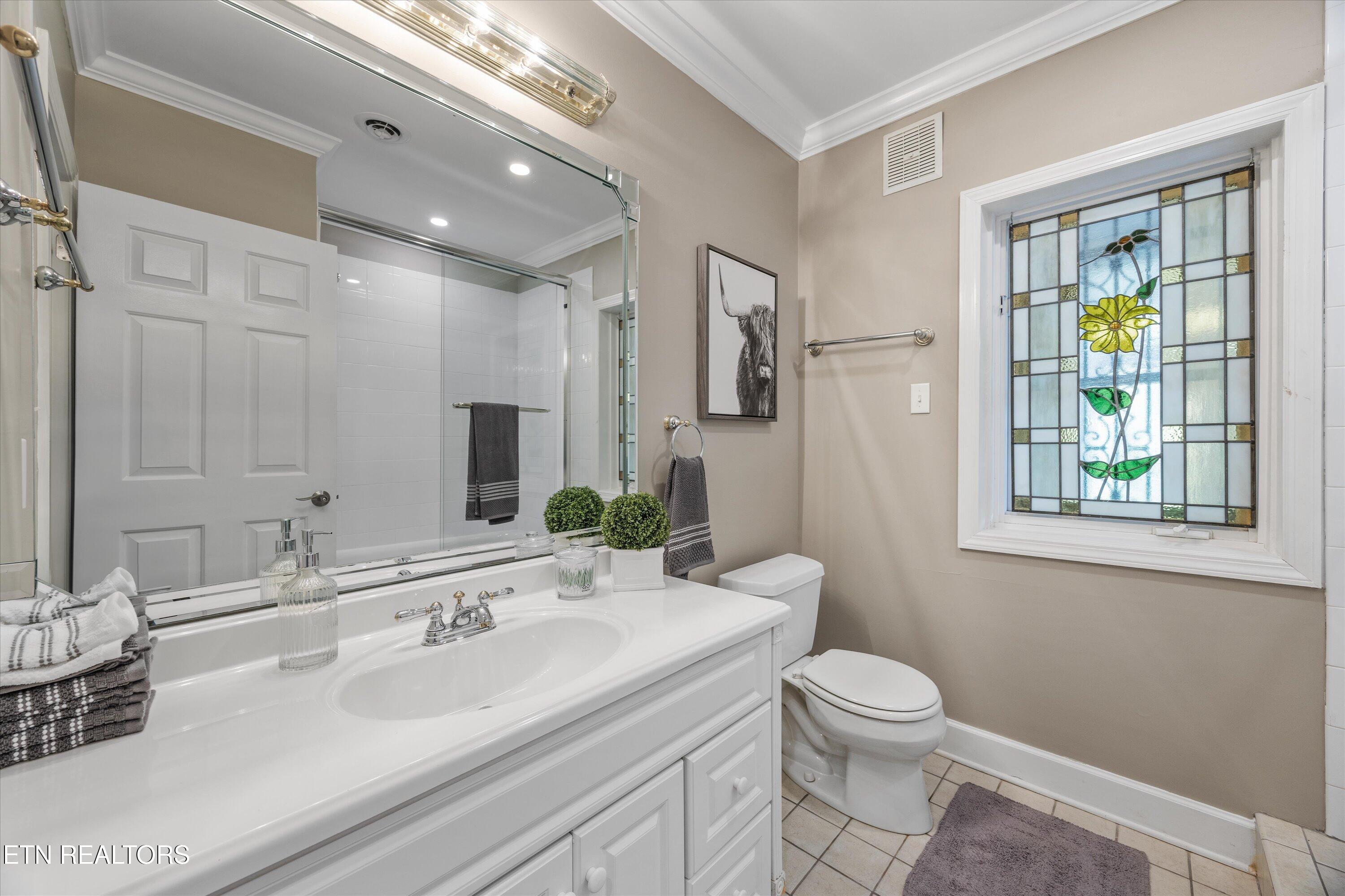 424 Boxwood Knoxville TN 37919