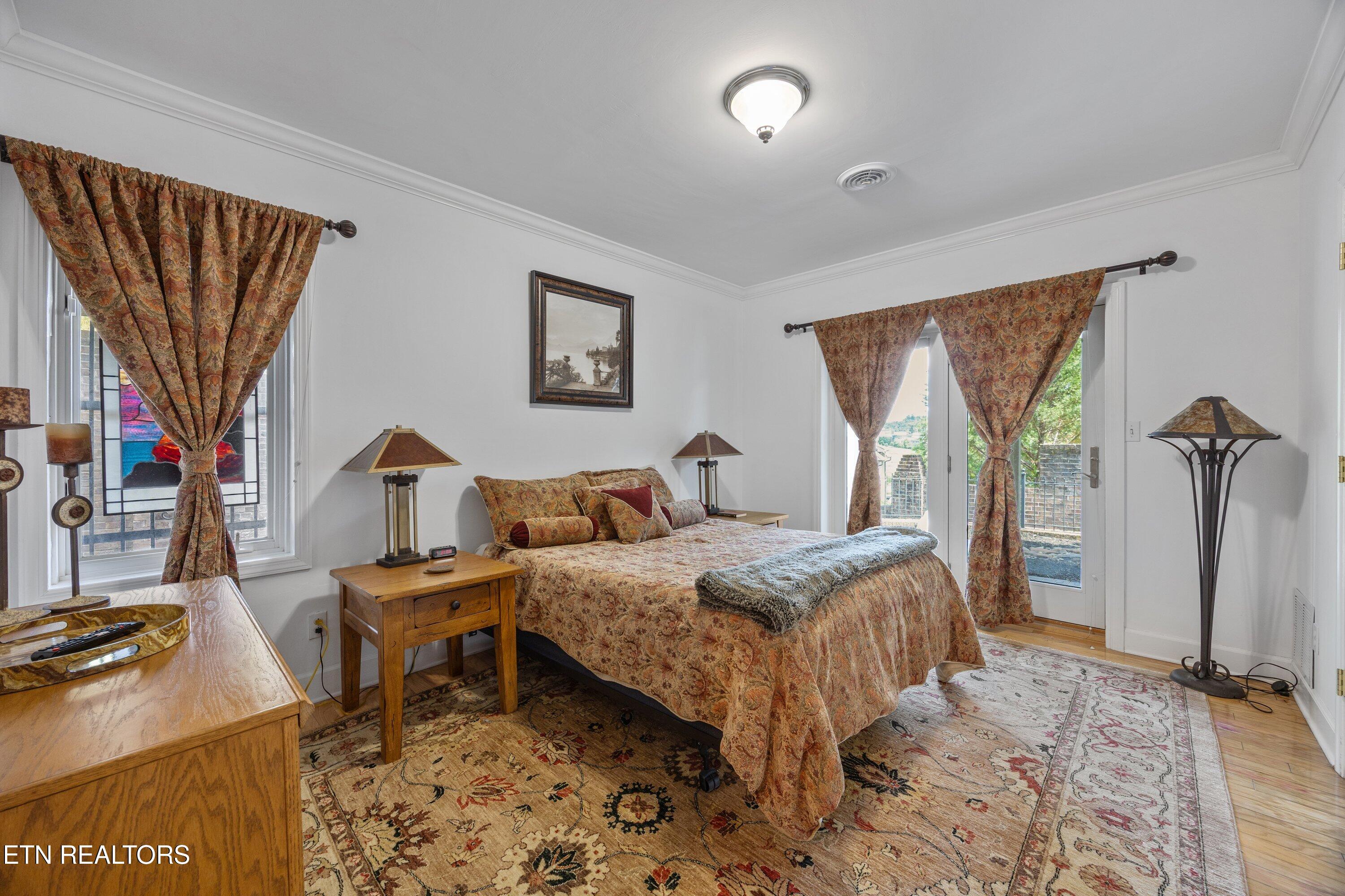 424 Boxwood Knoxville TN 37919