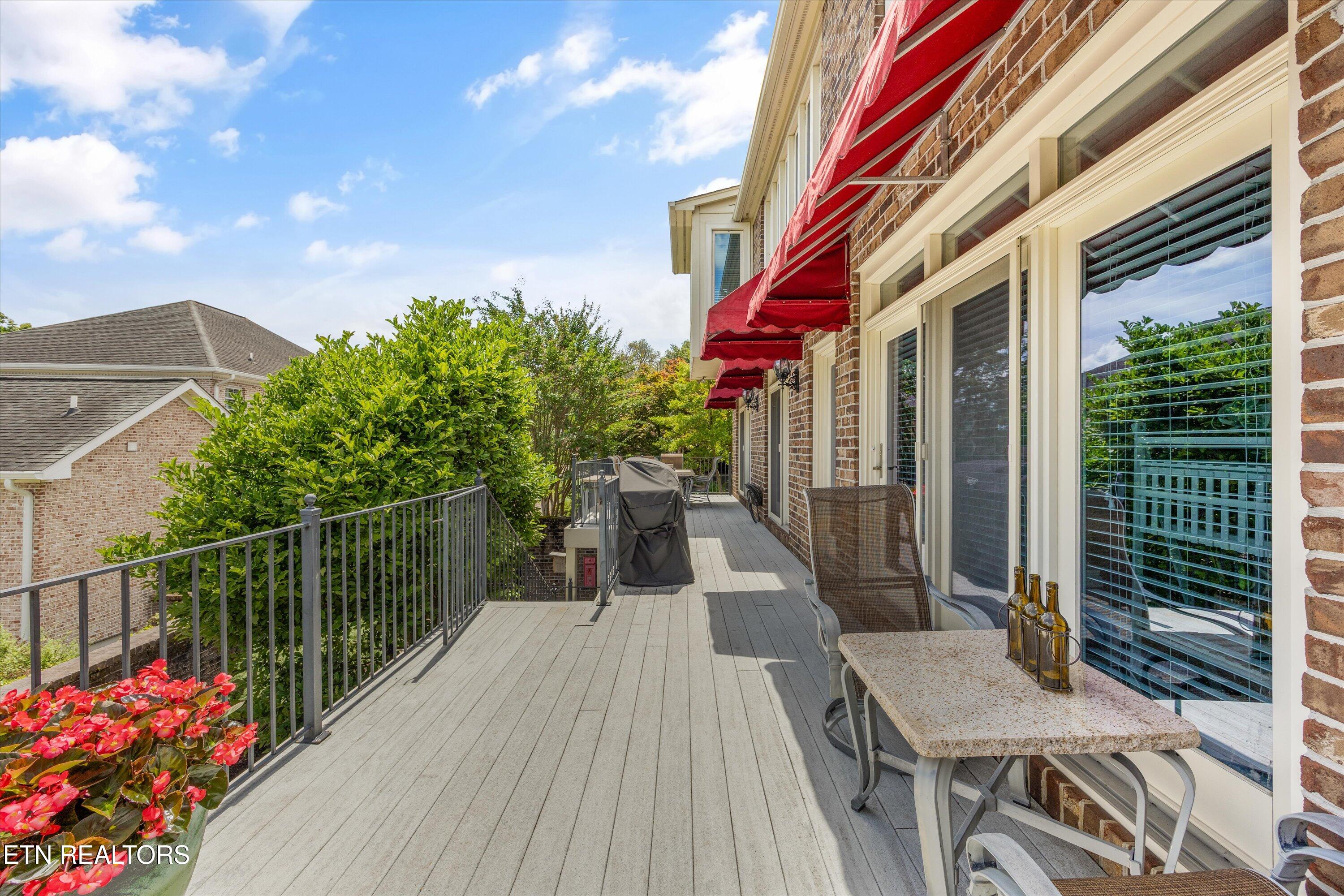 424 Boxwood Knoxville TN 37919