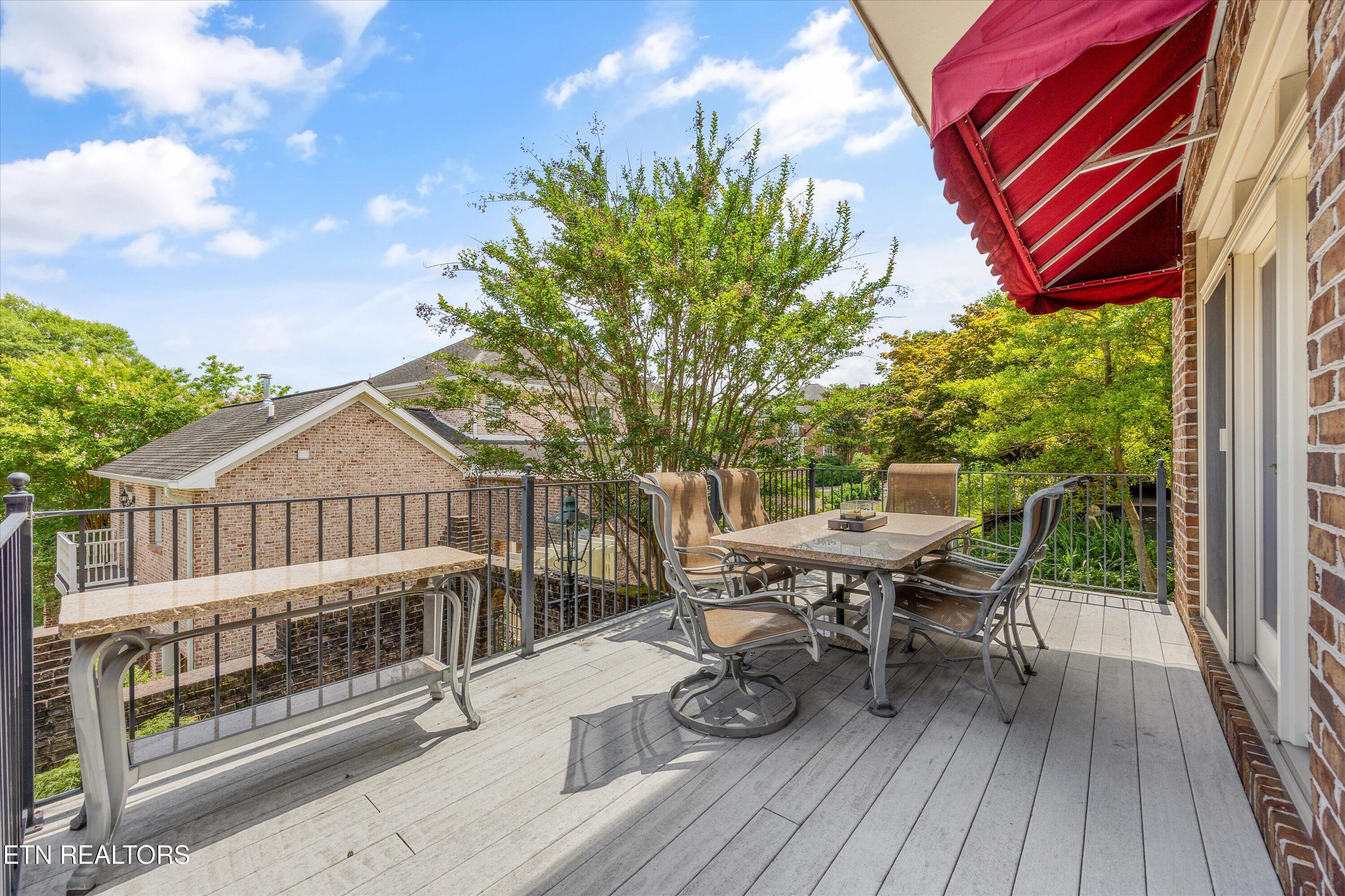 424 Boxwood Knoxville TN 37919