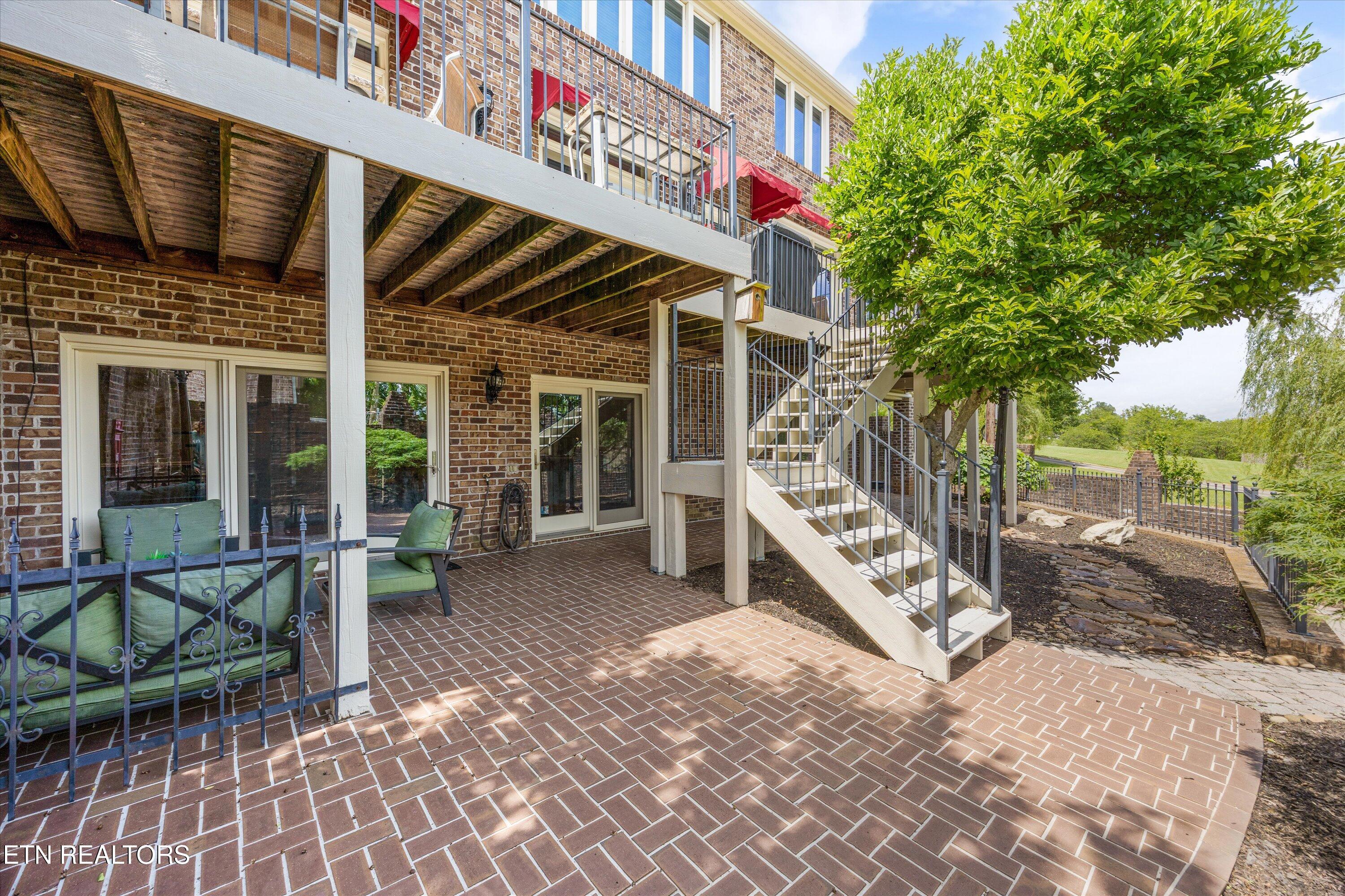 424 Boxwood Knoxville TN 37919