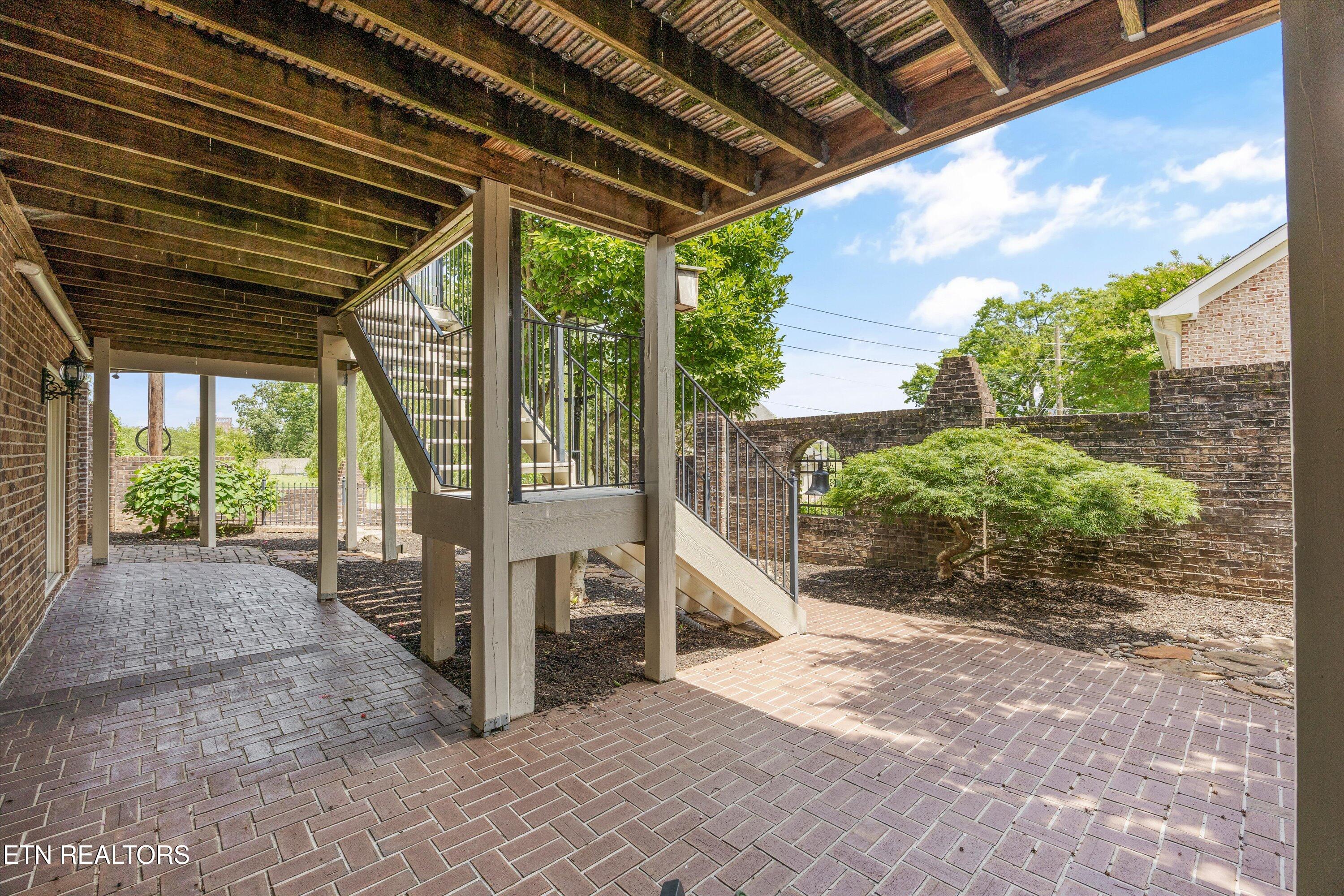 424 Boxwood Knoxville TN 37919