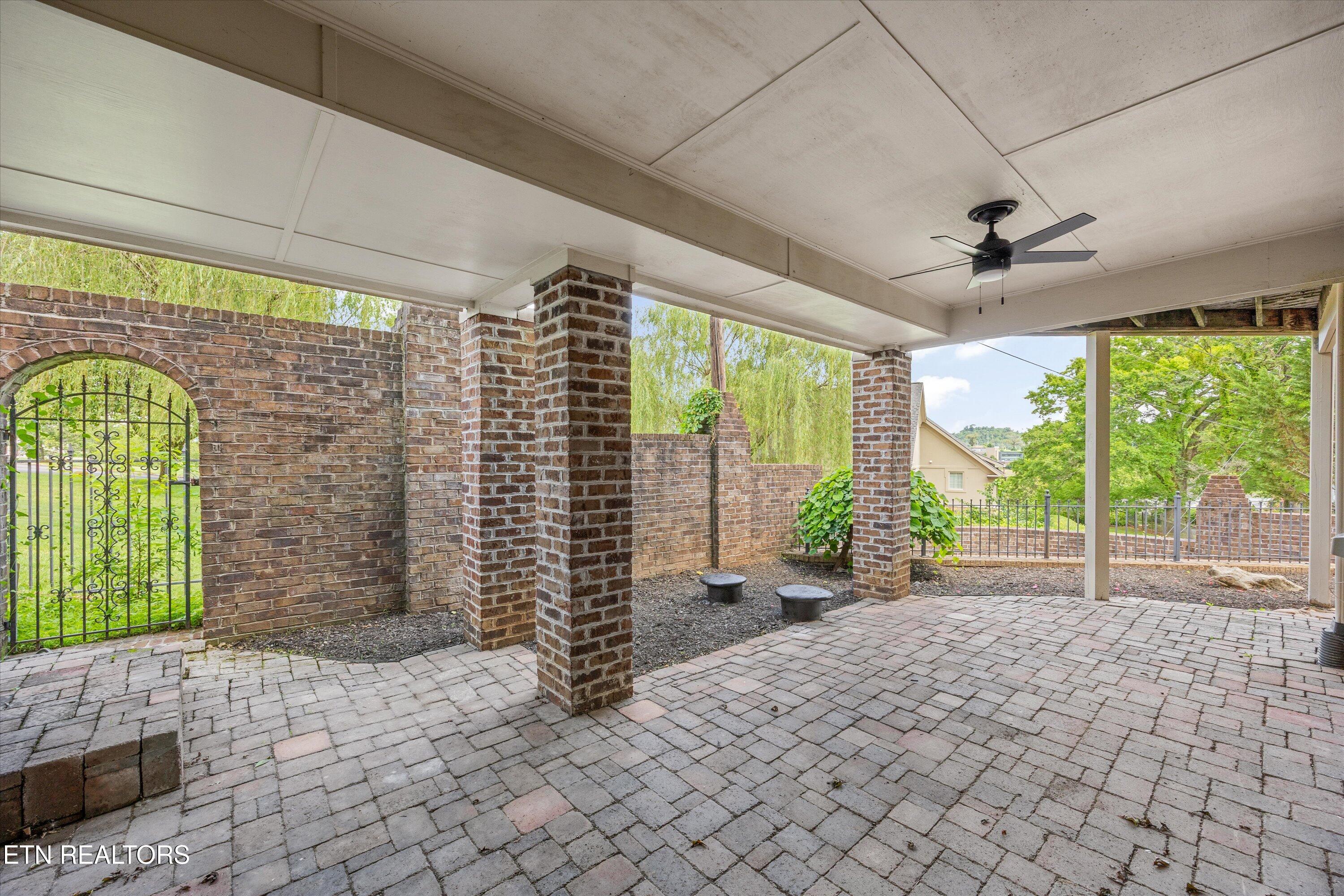 424 Boxwood Knoxville TN 37919