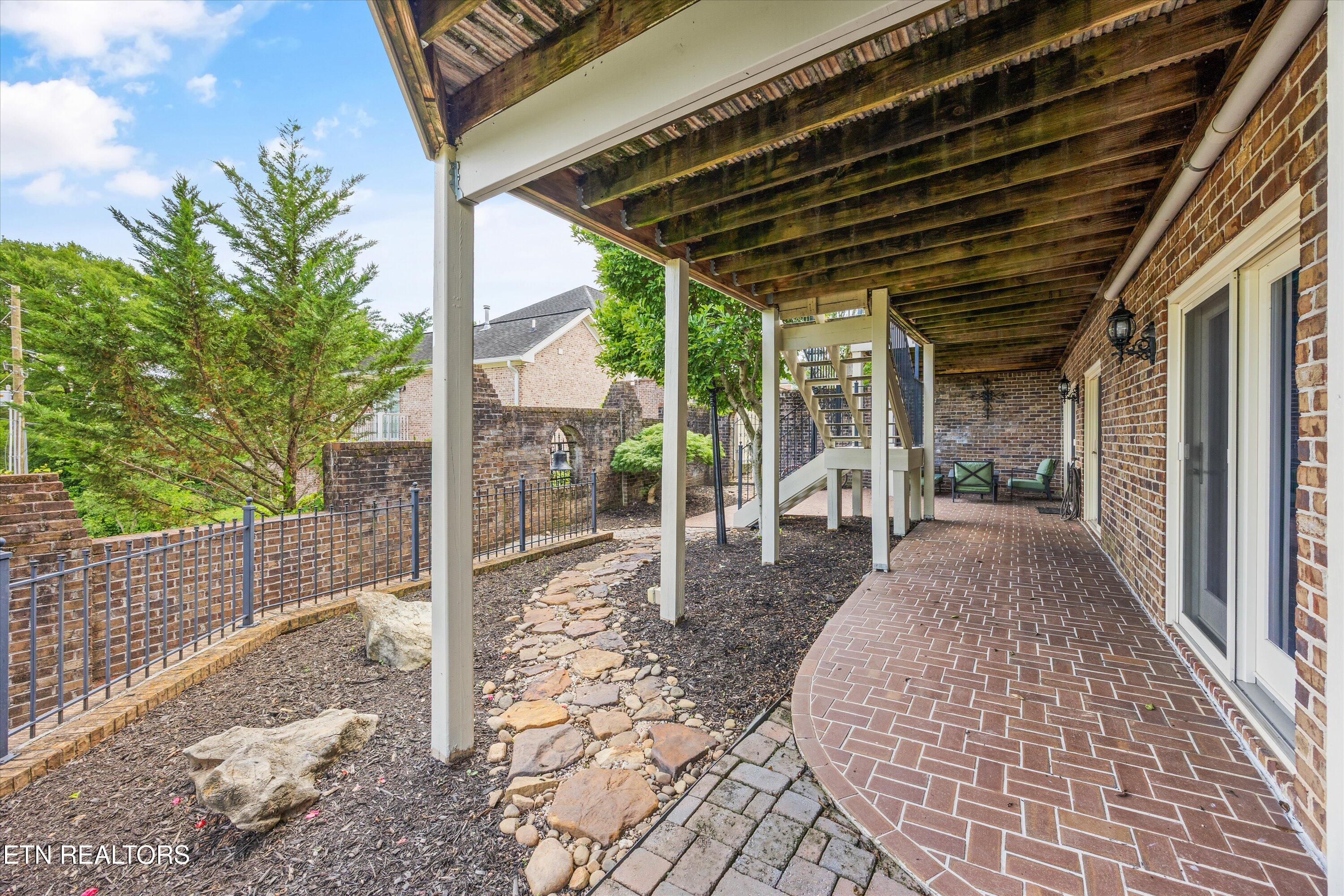 424 Boxwood Knoxville TN 37919