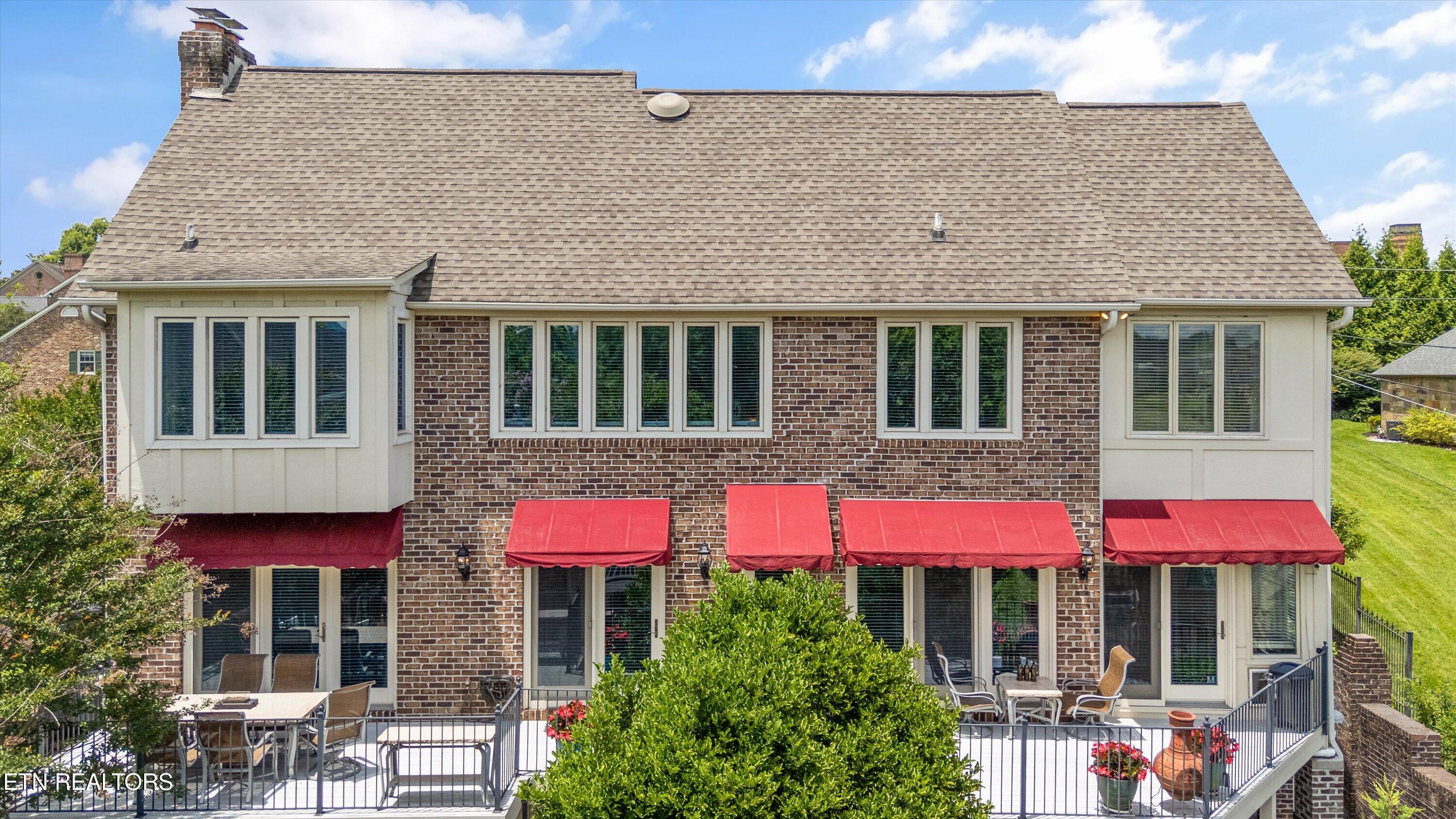 424 Boxwood Knoxville TN 37919