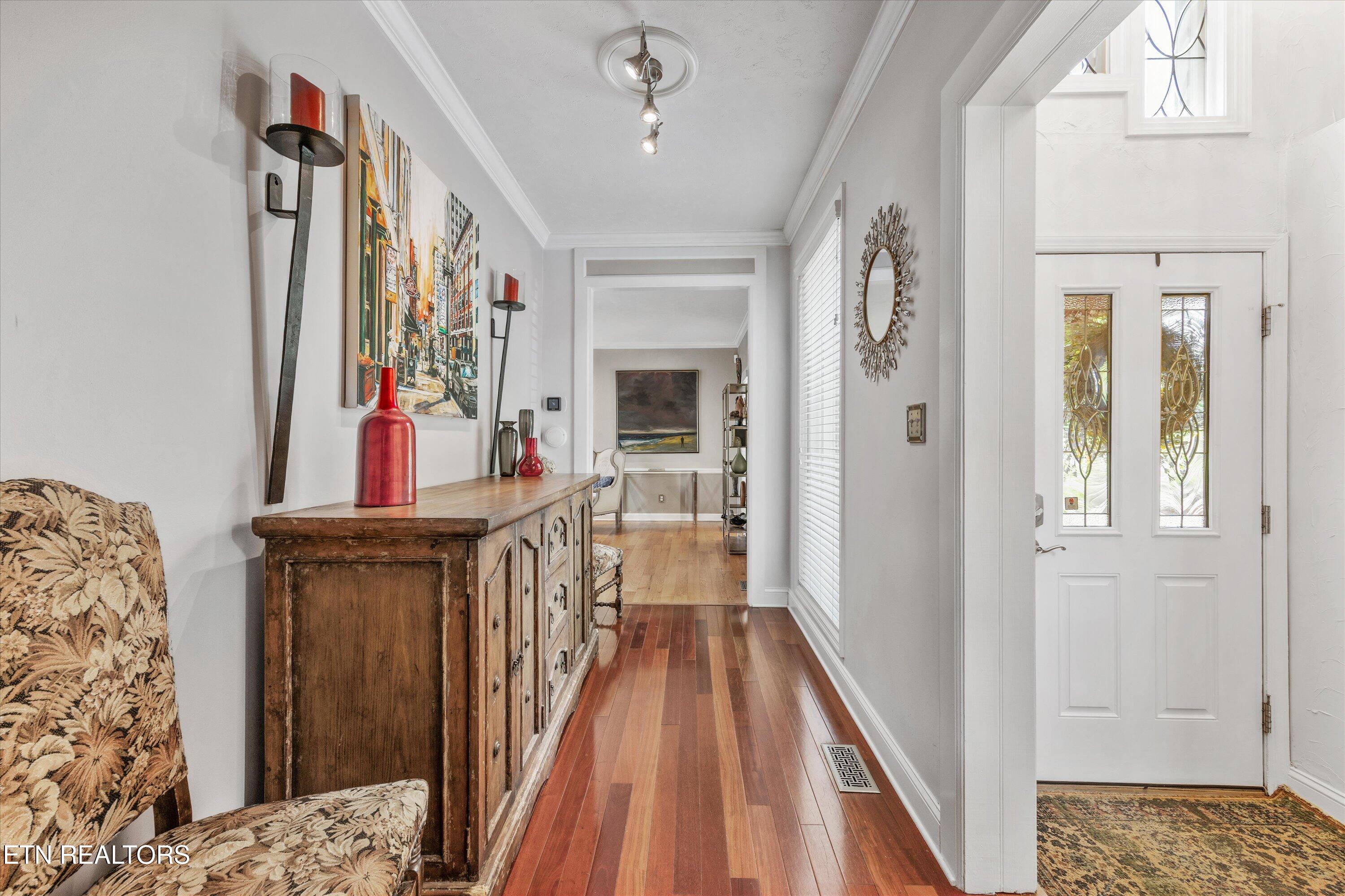 424 Boxwood Knoxville TN 37919