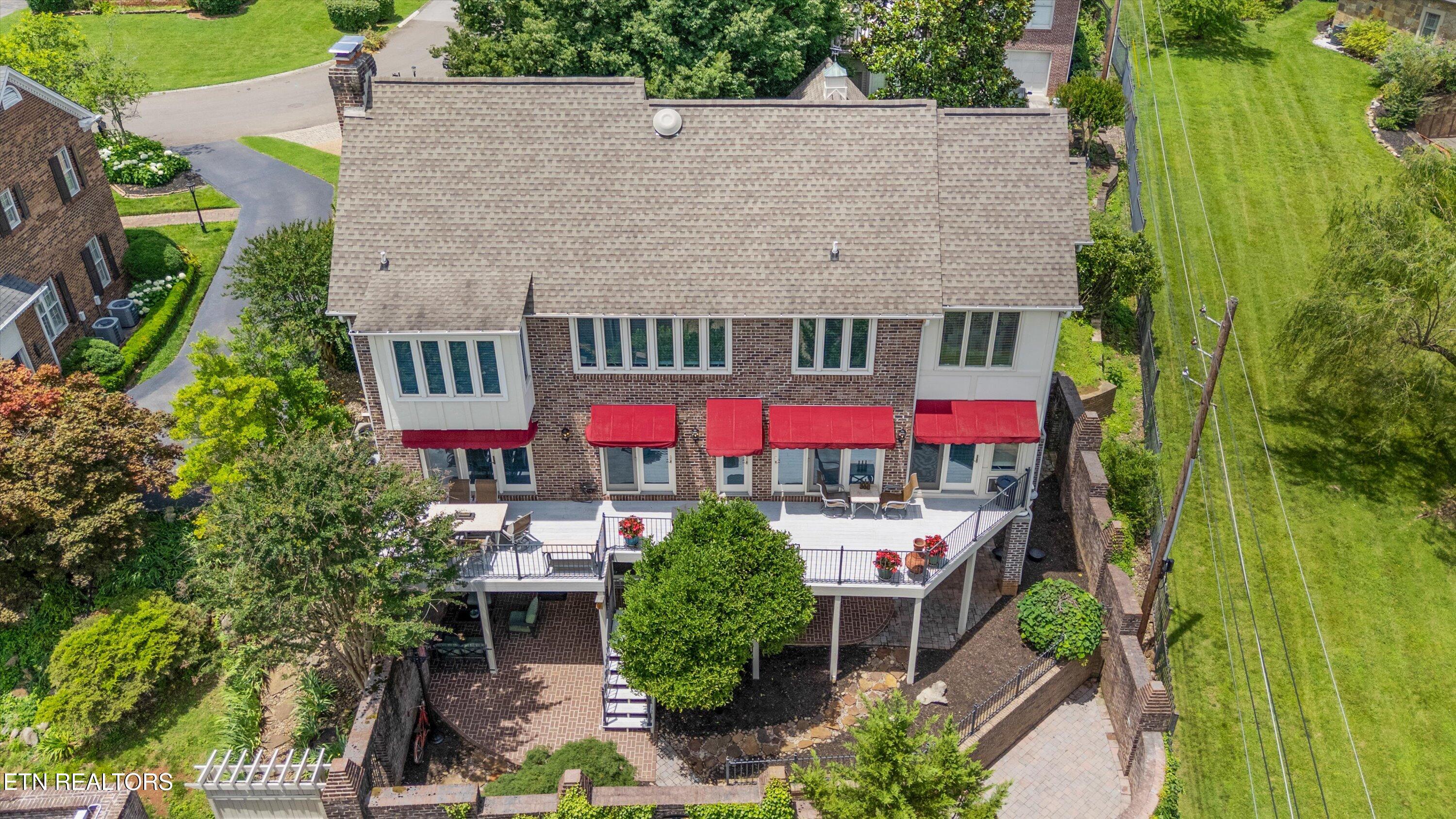 424 Boxwood Knoxville TN 37919