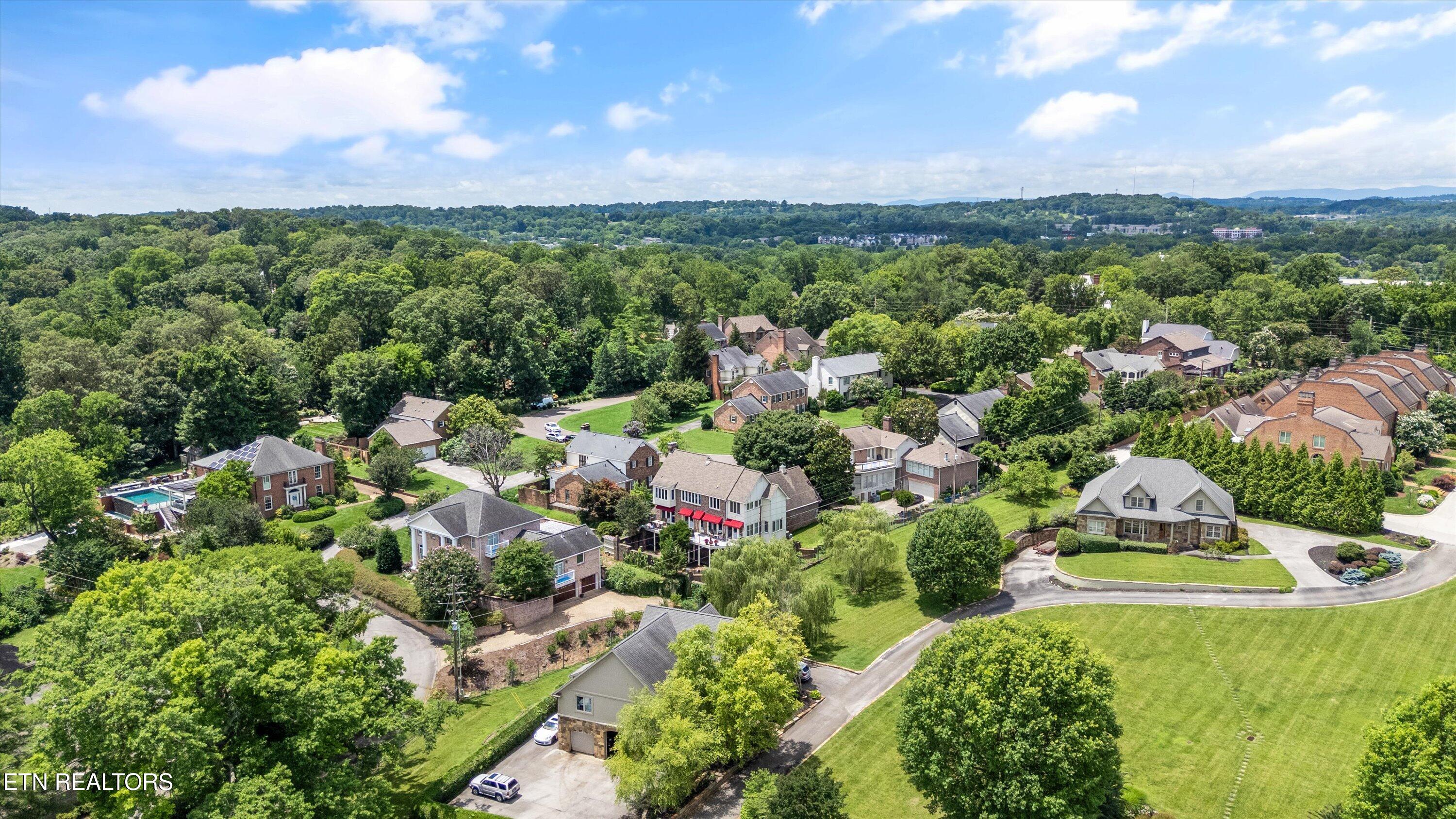 424 Boxwood Knoxville TN 37919