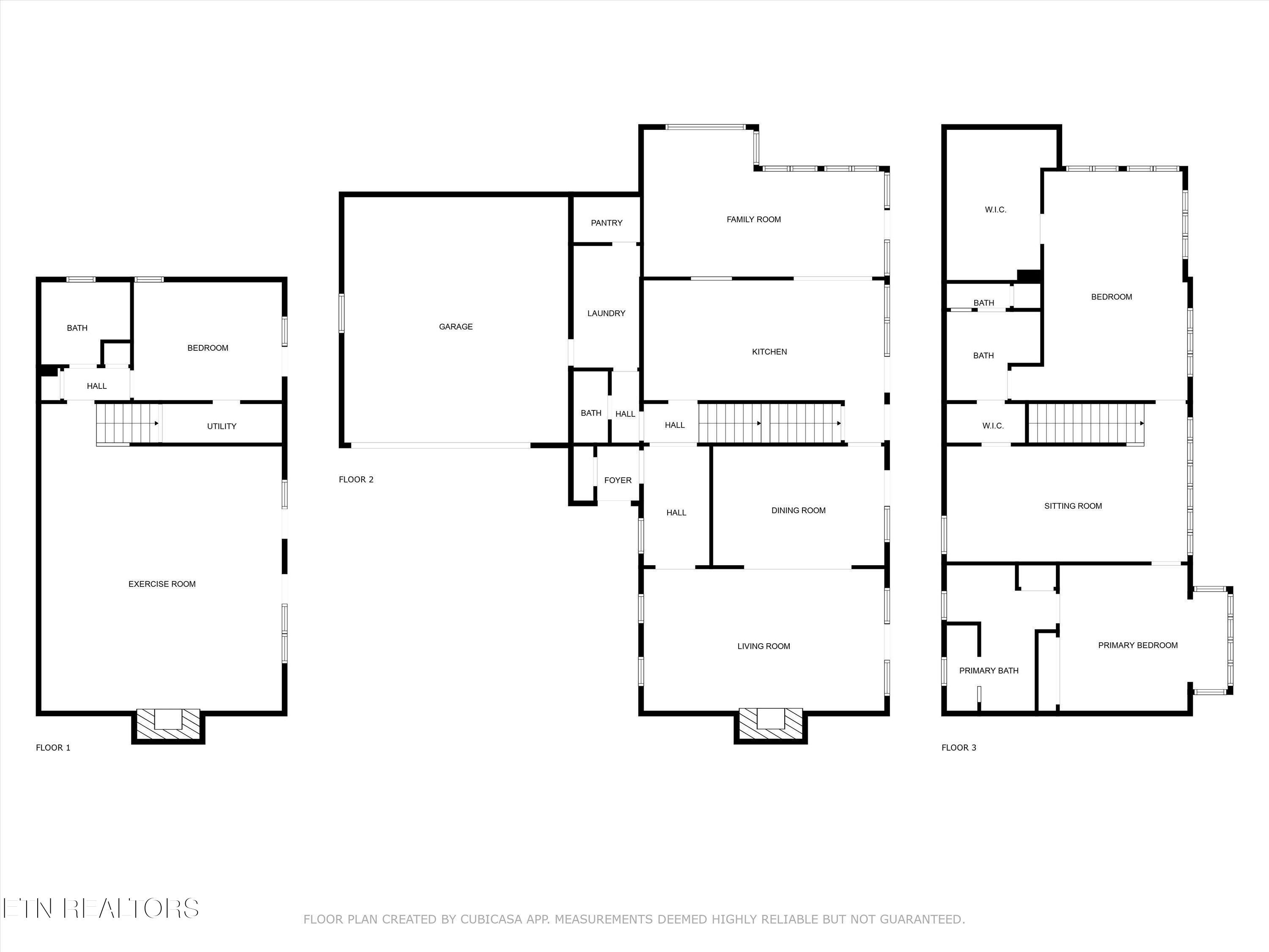 424 Boxwood Knoxville TN 37919