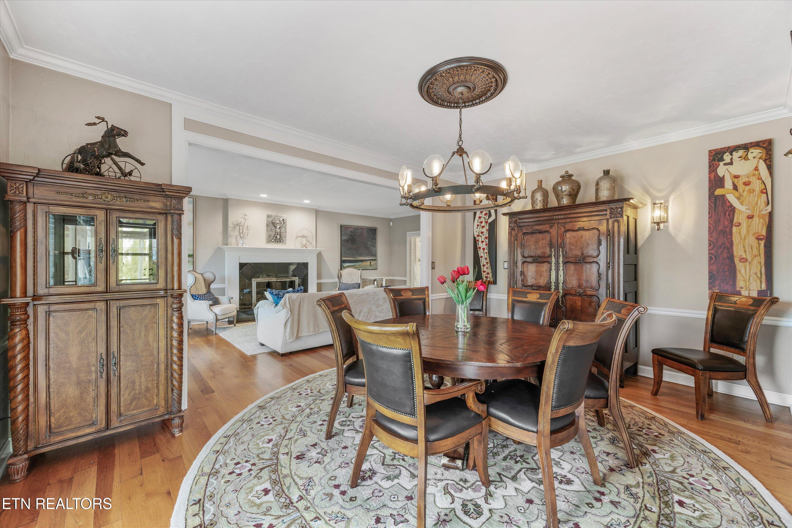 424 Boxwood Knoxville TN 37919