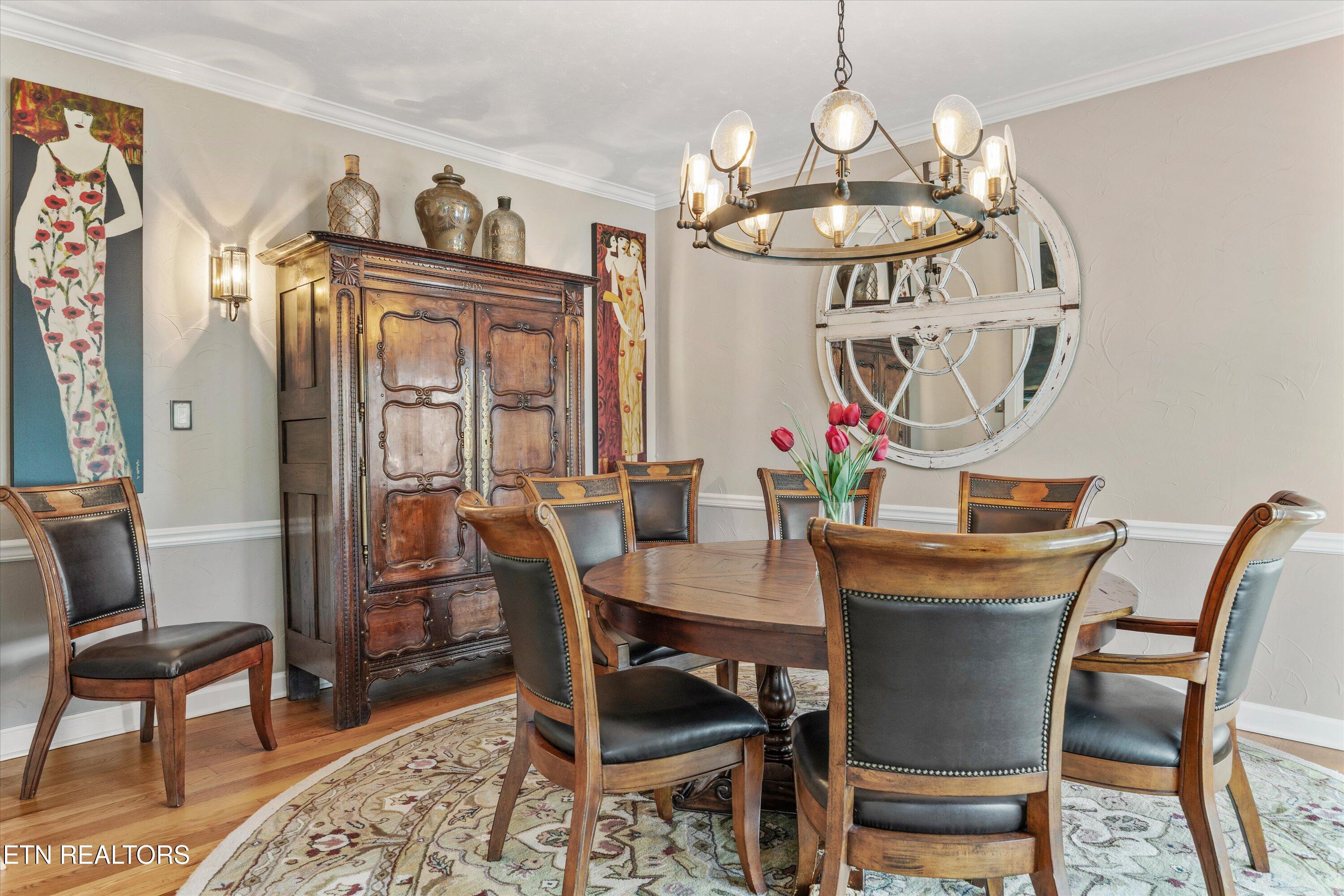 424 Boxwood Knoxville TN 37919