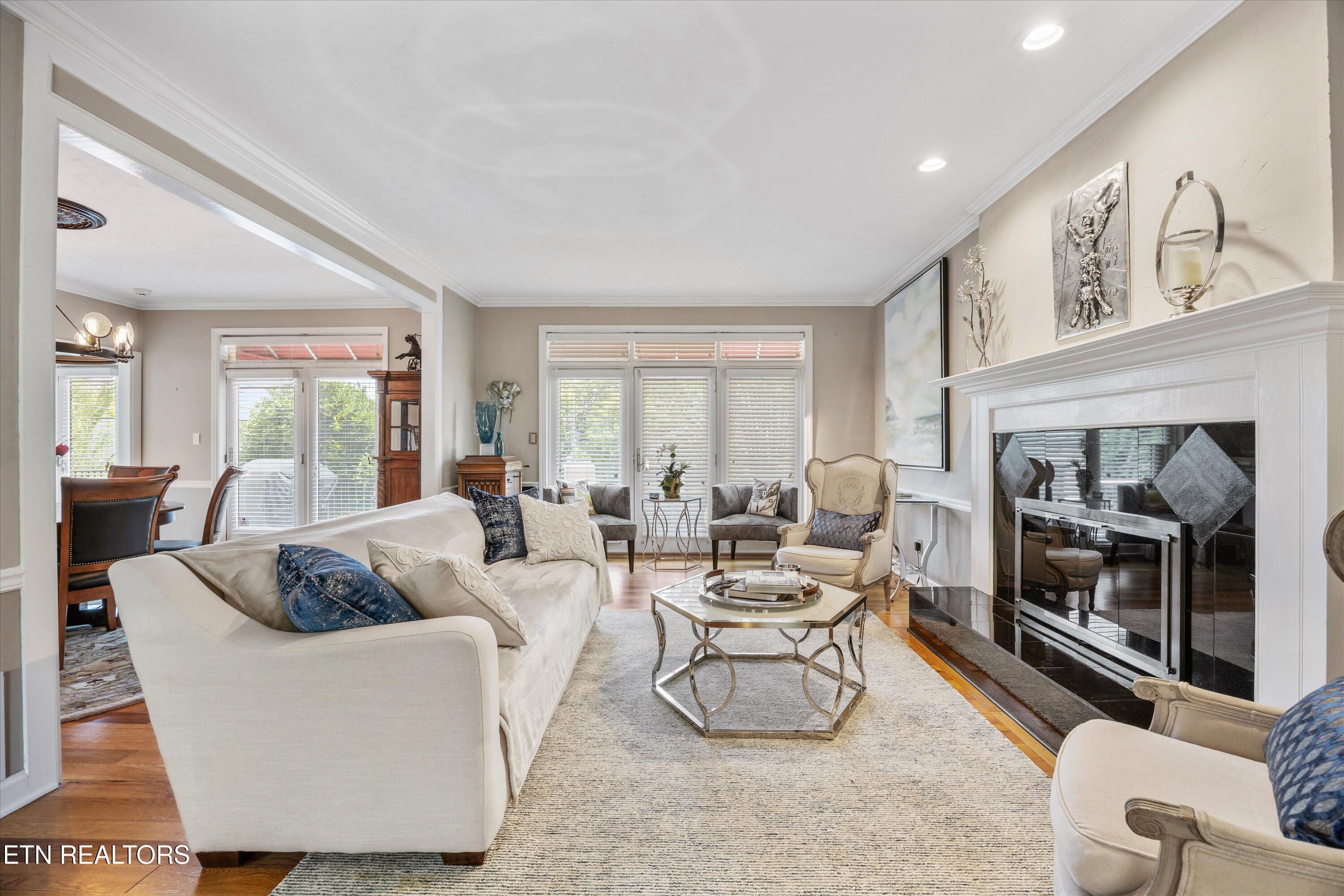 424 Boxwood Knoxville TN 37919