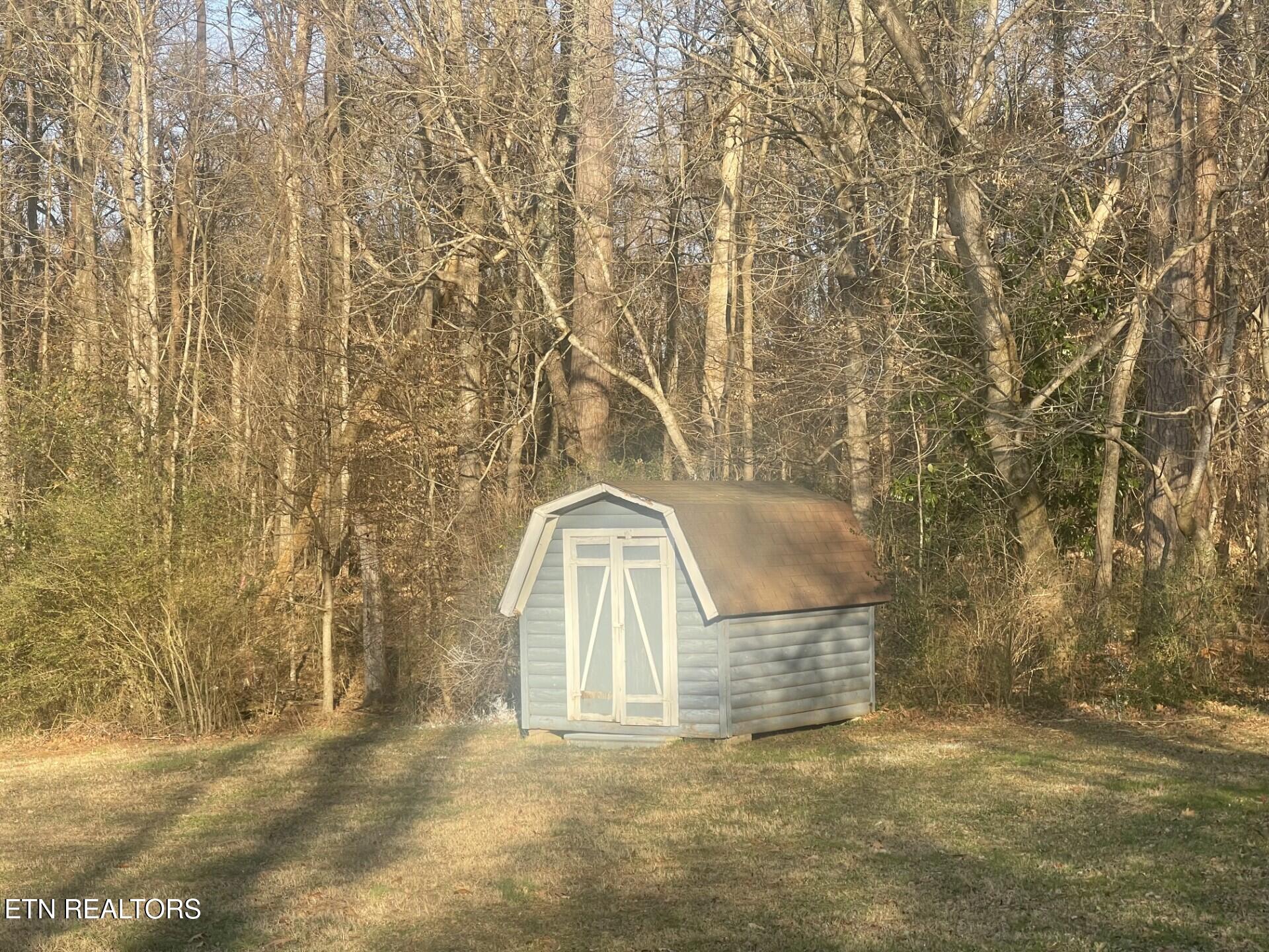 721 S Jackson Street Athens TN 37303