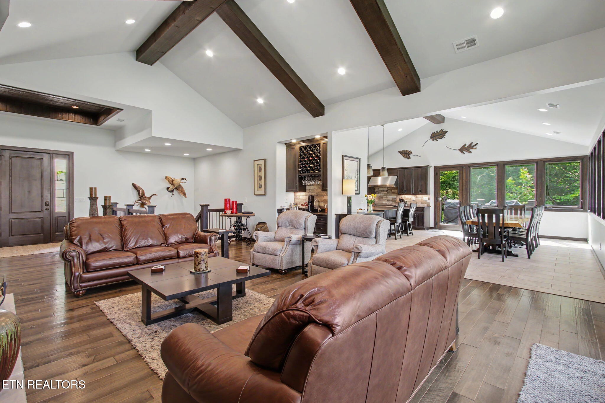 163 Scott Sharps Chapel TN 37866