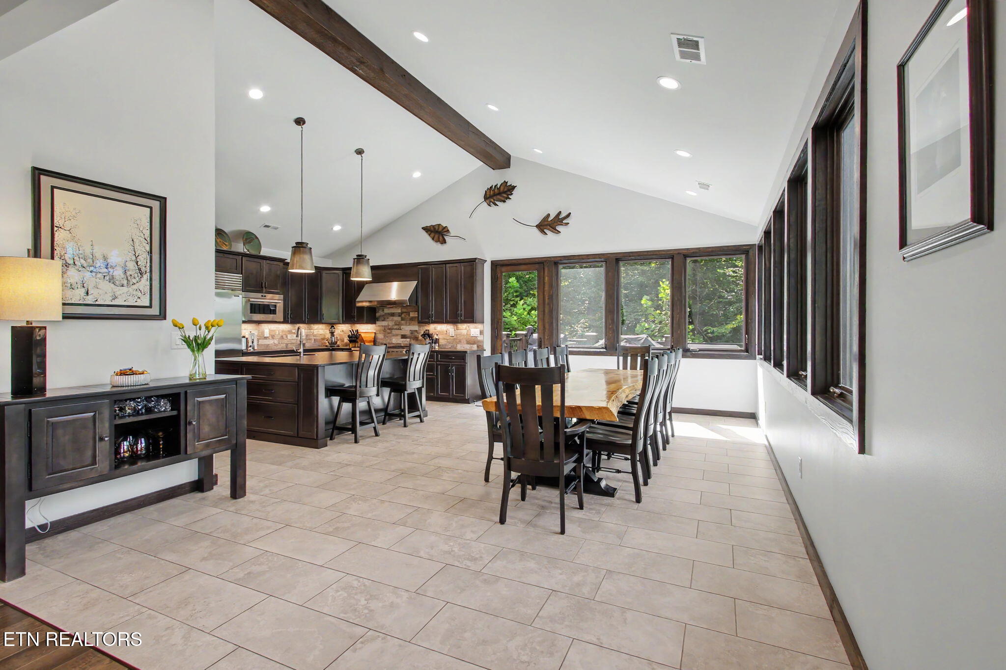 163 Scott Sharps Chapel TN 37866