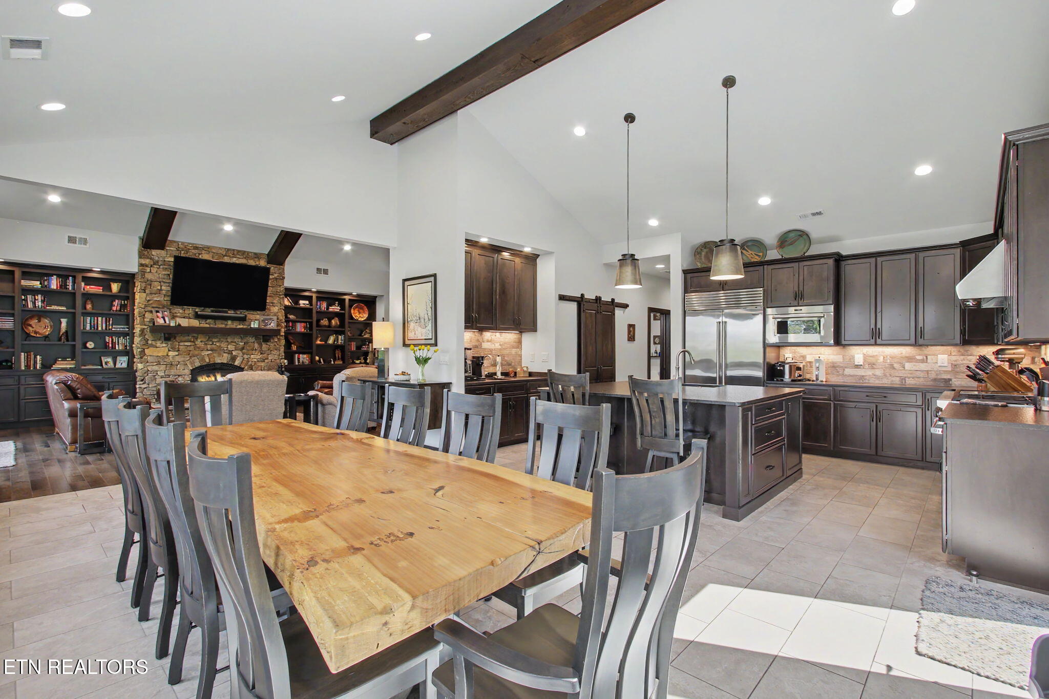 163 Scott Sharps Chapel TN 37866