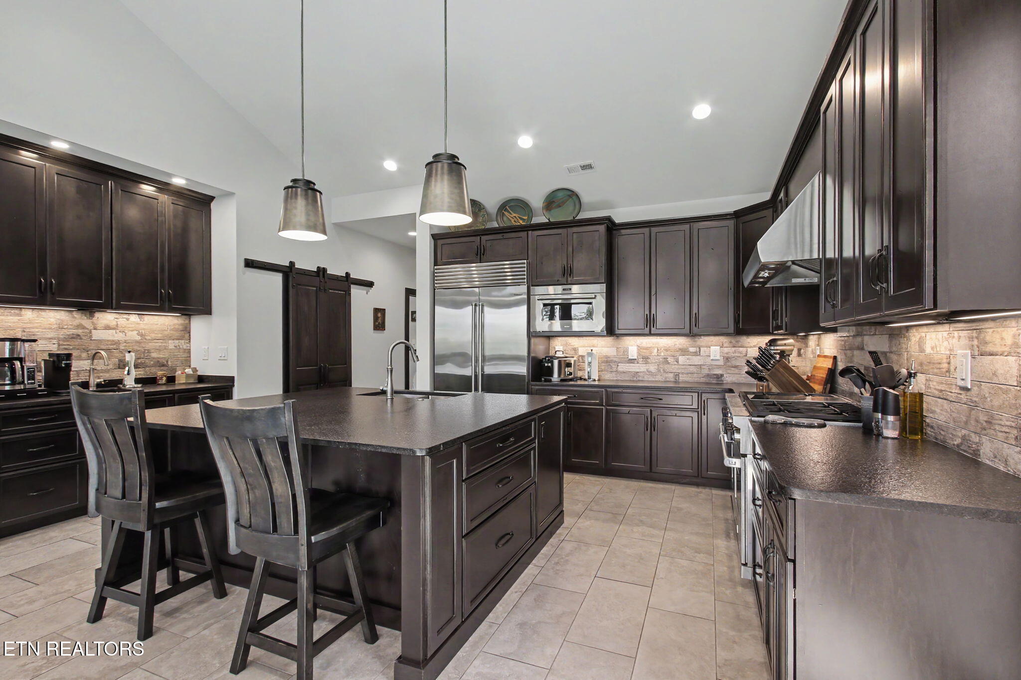 163 Scott Sharps Chapel TN 37866
